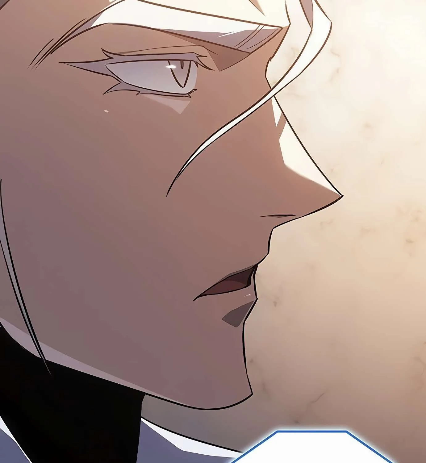 Ice Lord Chapter 48 page 176 - 