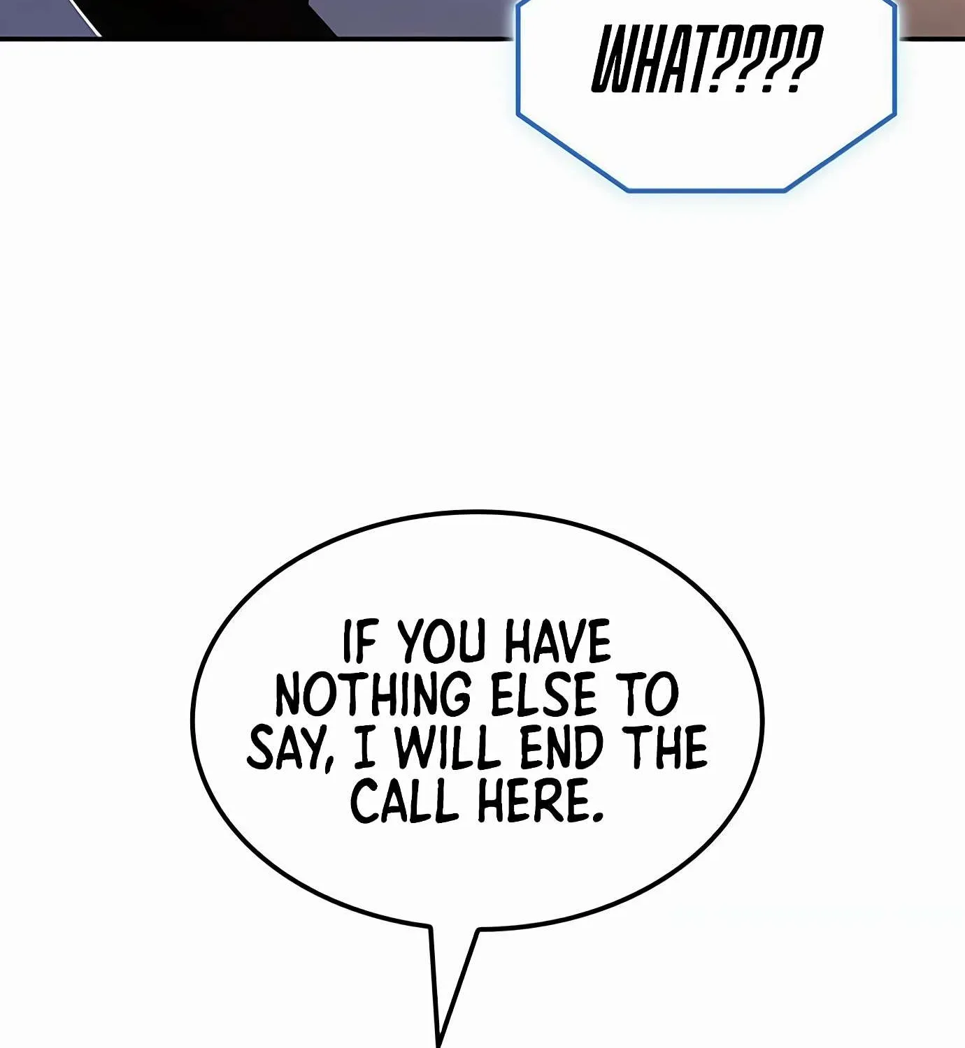Ice Lord Chapter 48 page 177 - 
