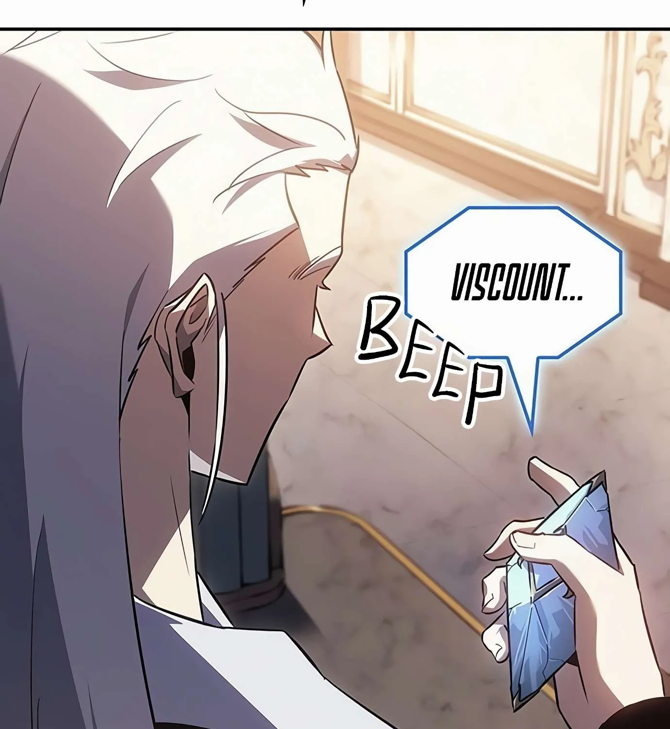 Ice Lord Chapter 48 page 178 - 