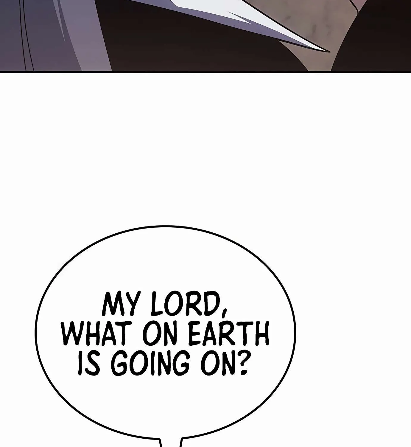 Ice Lord Chapter 48 page 179 - 