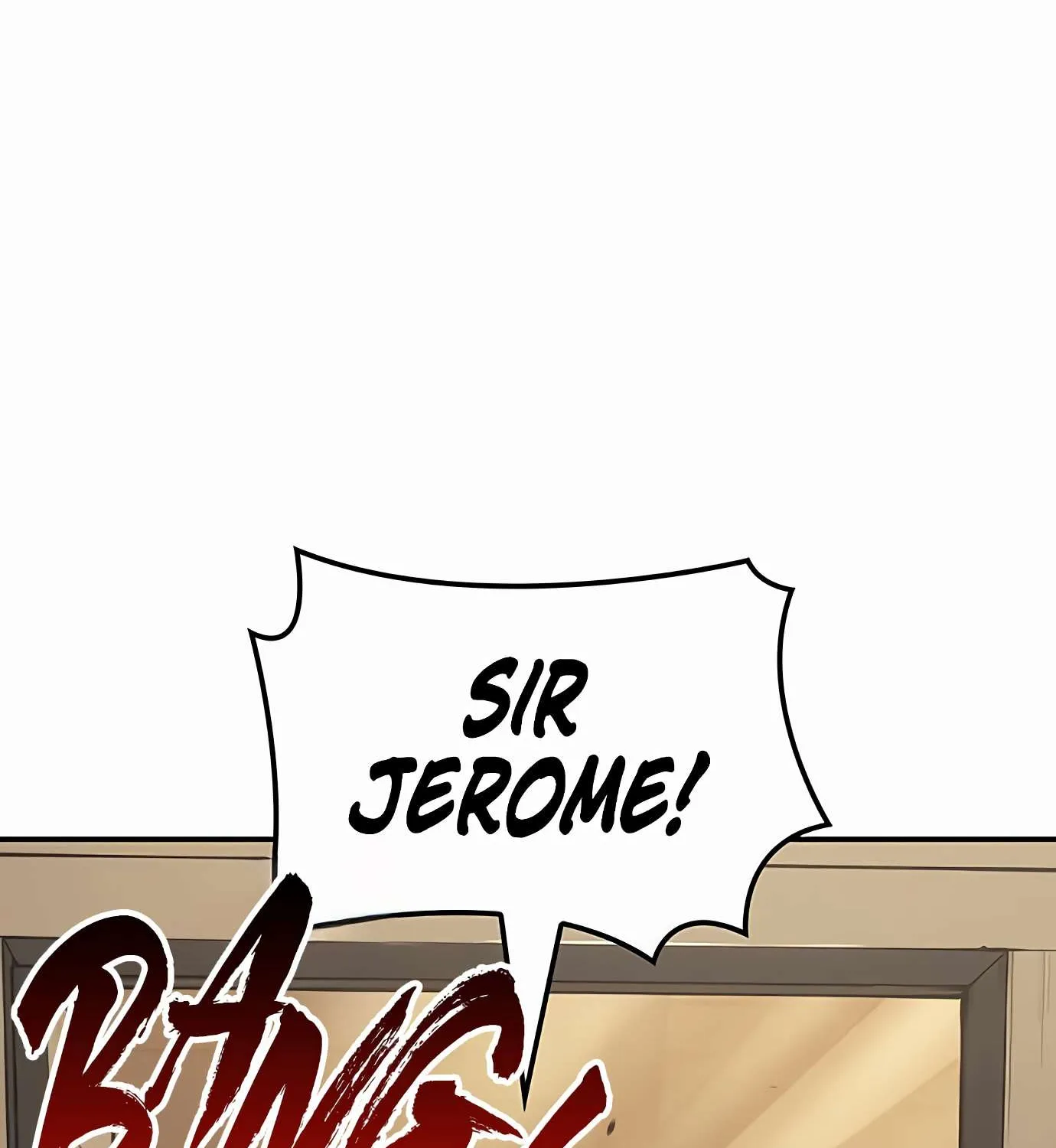 Ice Lord Chapter 48 page 19 - 