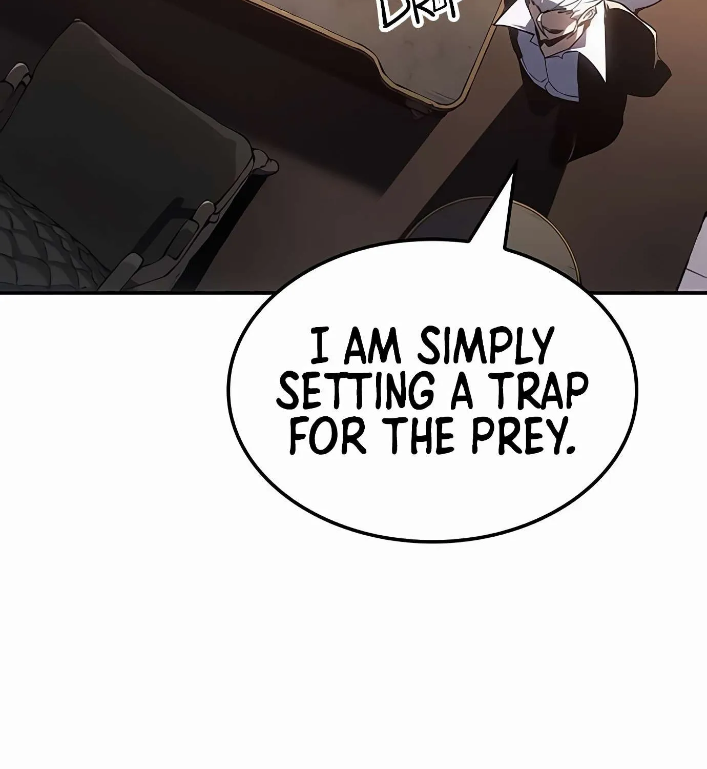 Ice Lord Chapter 48 page 181 - 