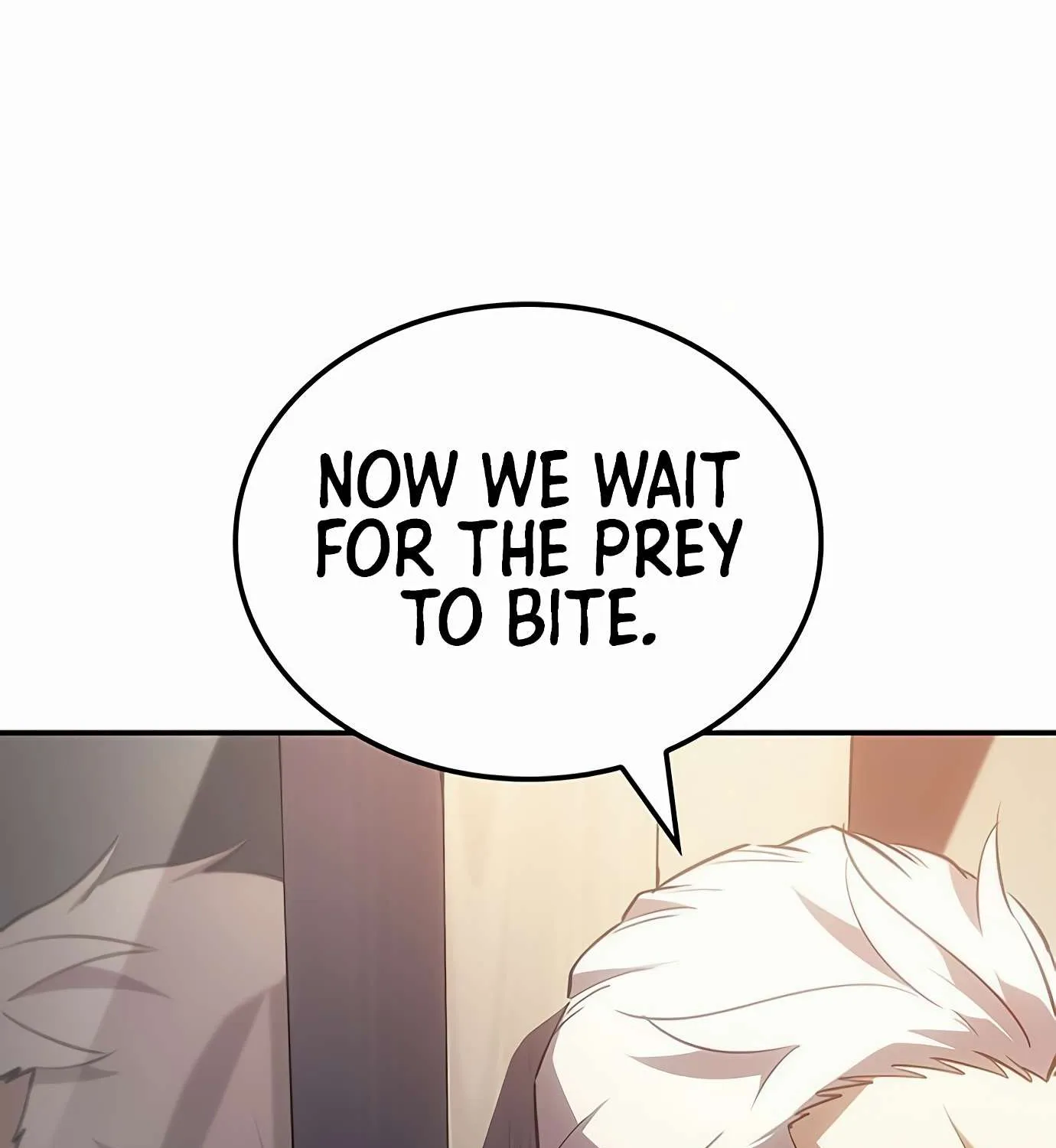 Ice Lord Chapter 48 page 182 - 