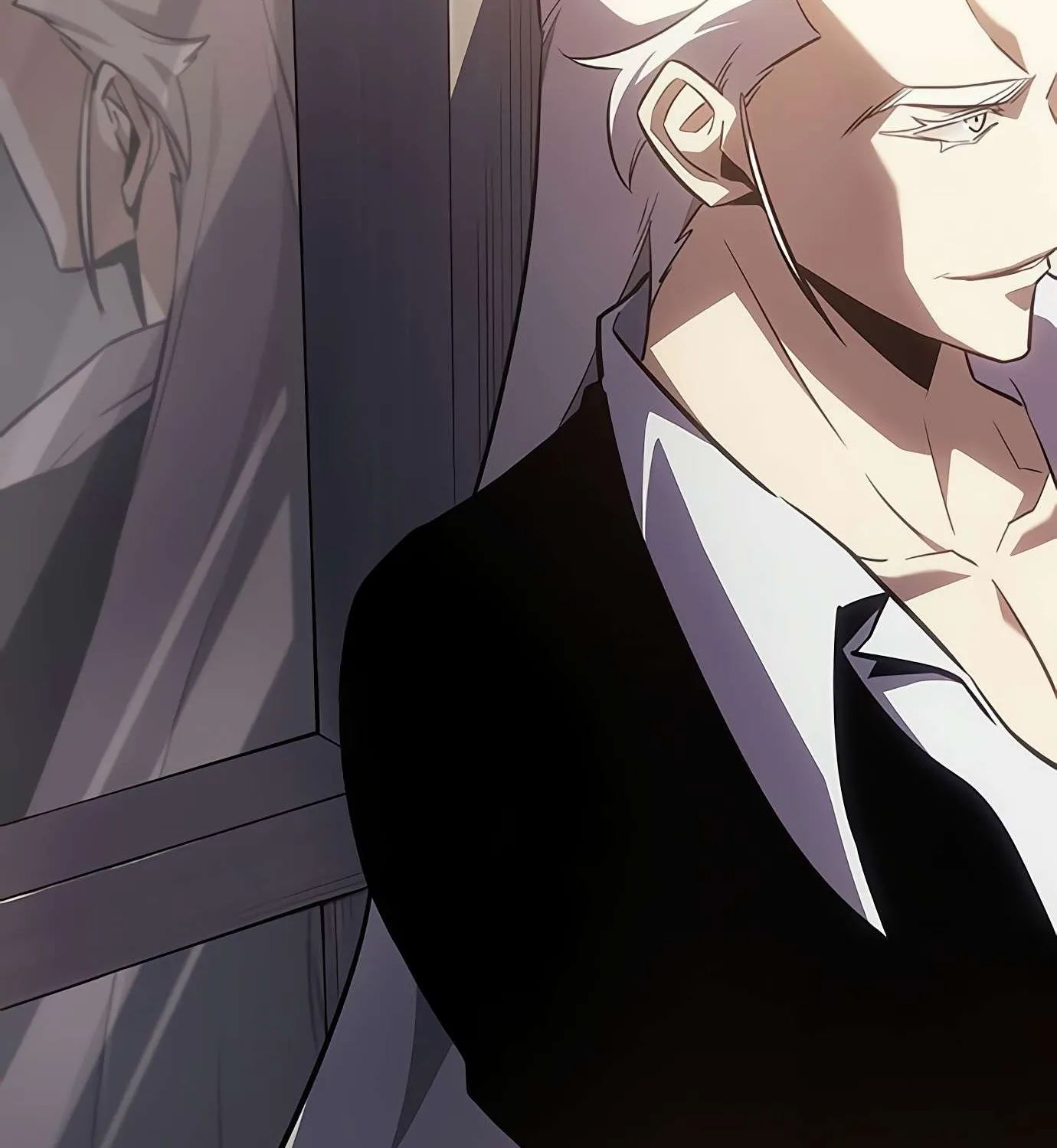 Ice Lord Chapter 48 page 183 - 