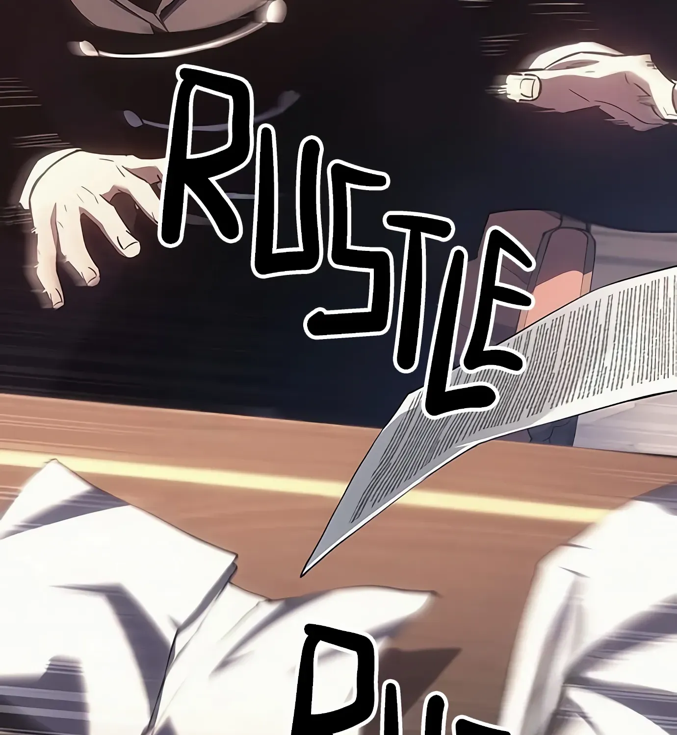 Ice Lord Chapter 48 page 188 - 