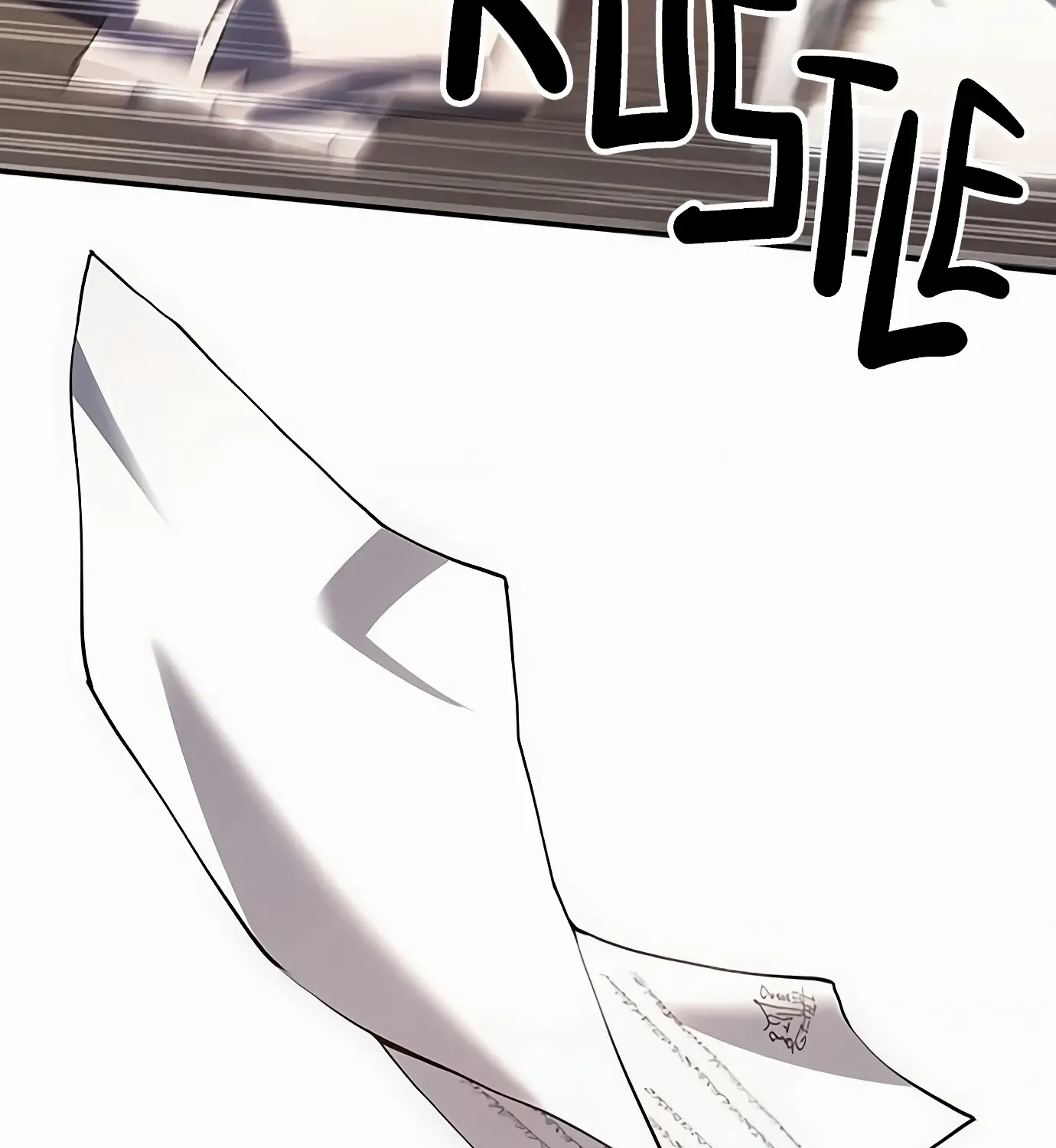 Ice Lord Chapter 48 page 189 - 