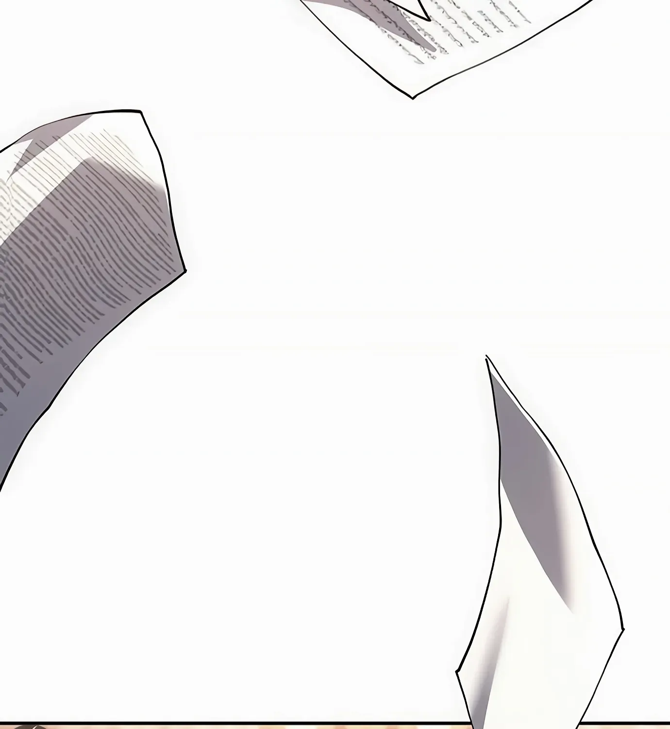 Ice Lord Chapter 48 page 190 - 