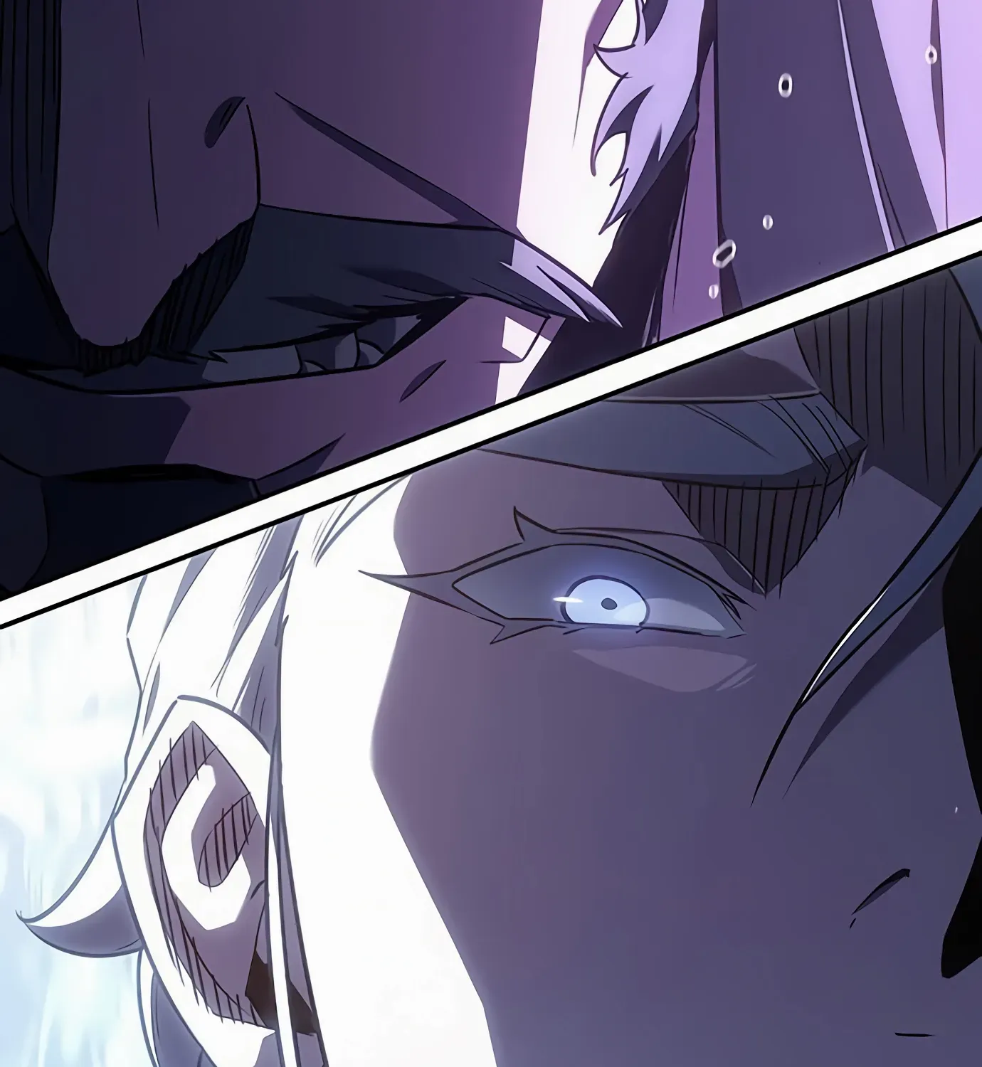 Ice Lord Chapter 48 page 194 - 