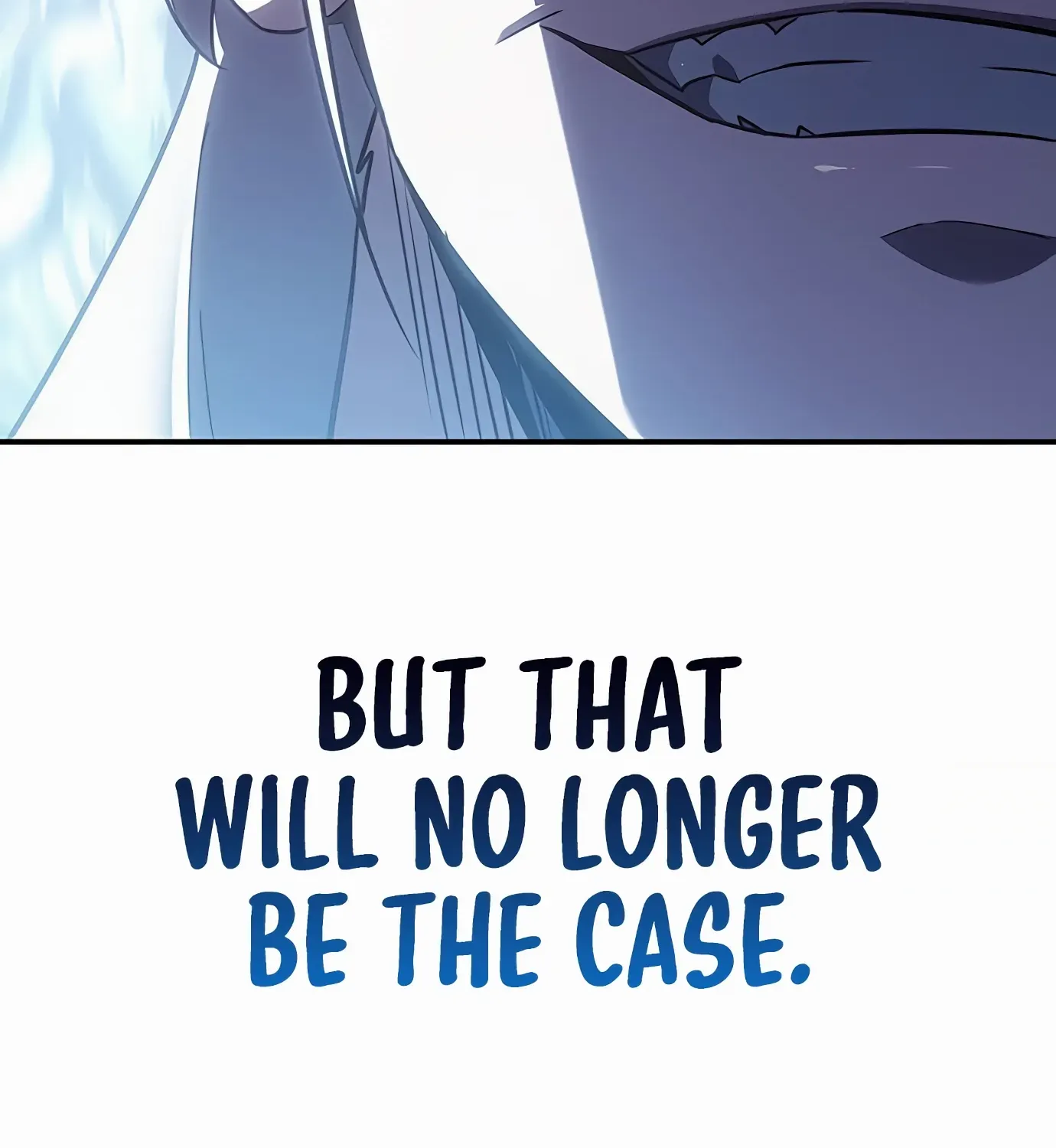 Ice Lord Chapter 48 page 195 - 