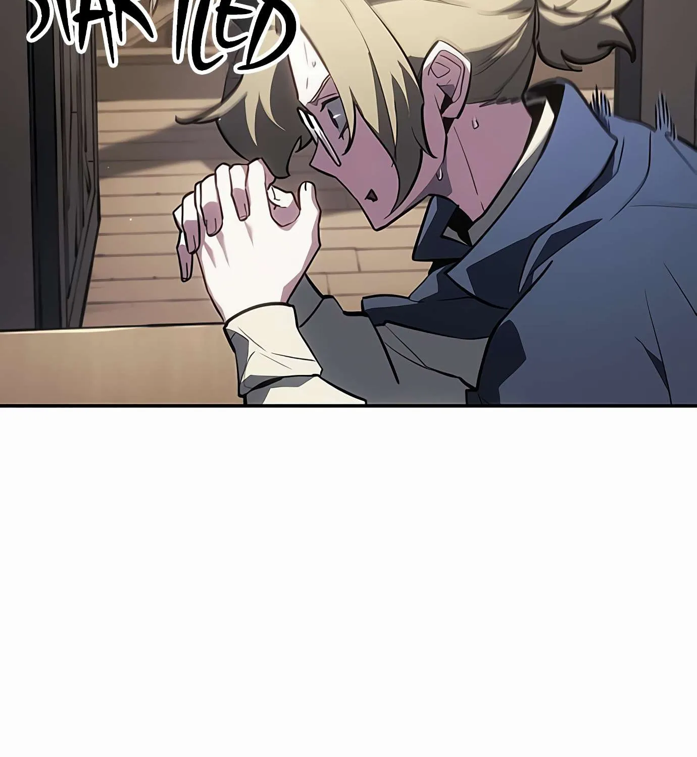 Ice Lord Chapter 48 page 21 - 