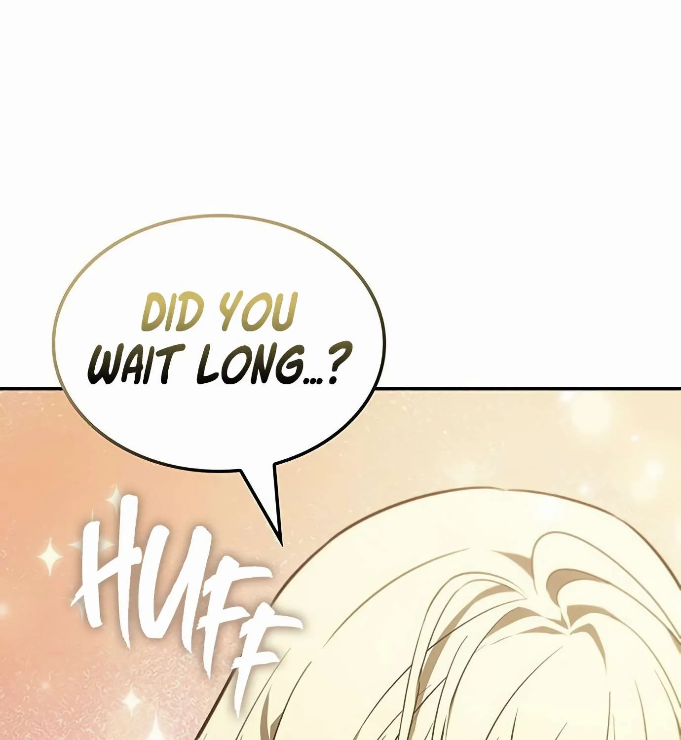 Ice Lord Chapter 48 page 22 - 