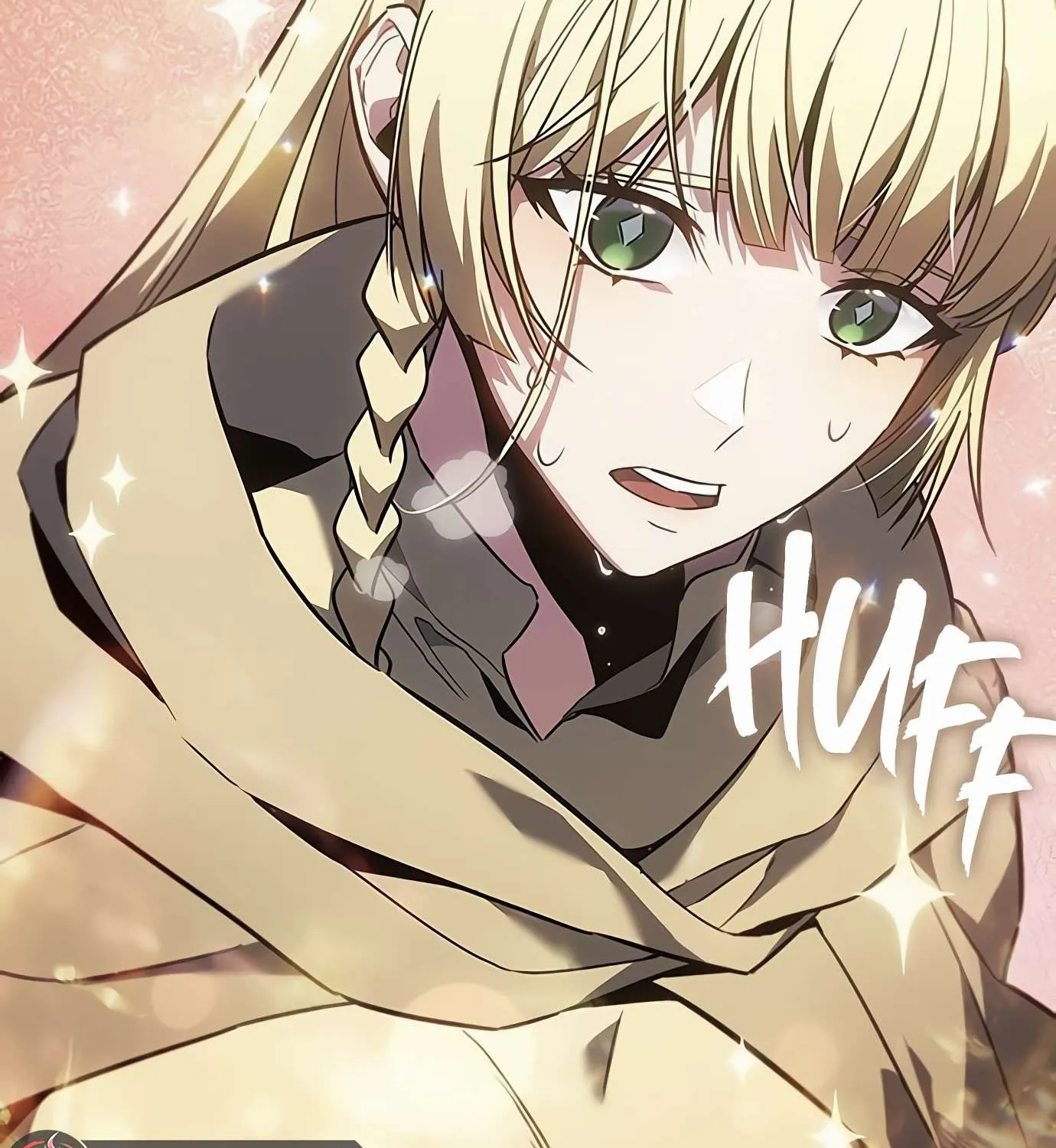 Ice Lord Chapter 48 page 23 - 