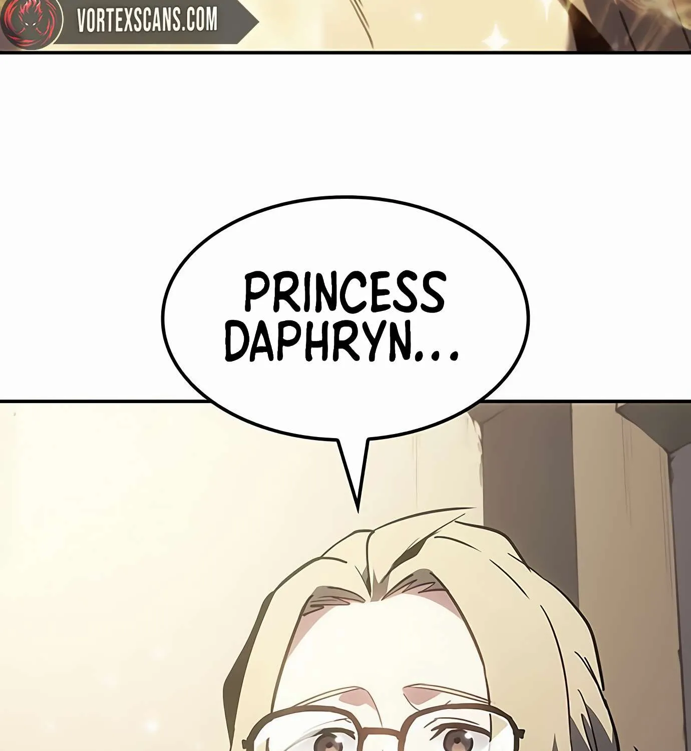 Ice Lord Chapter 48 page 24 - 
