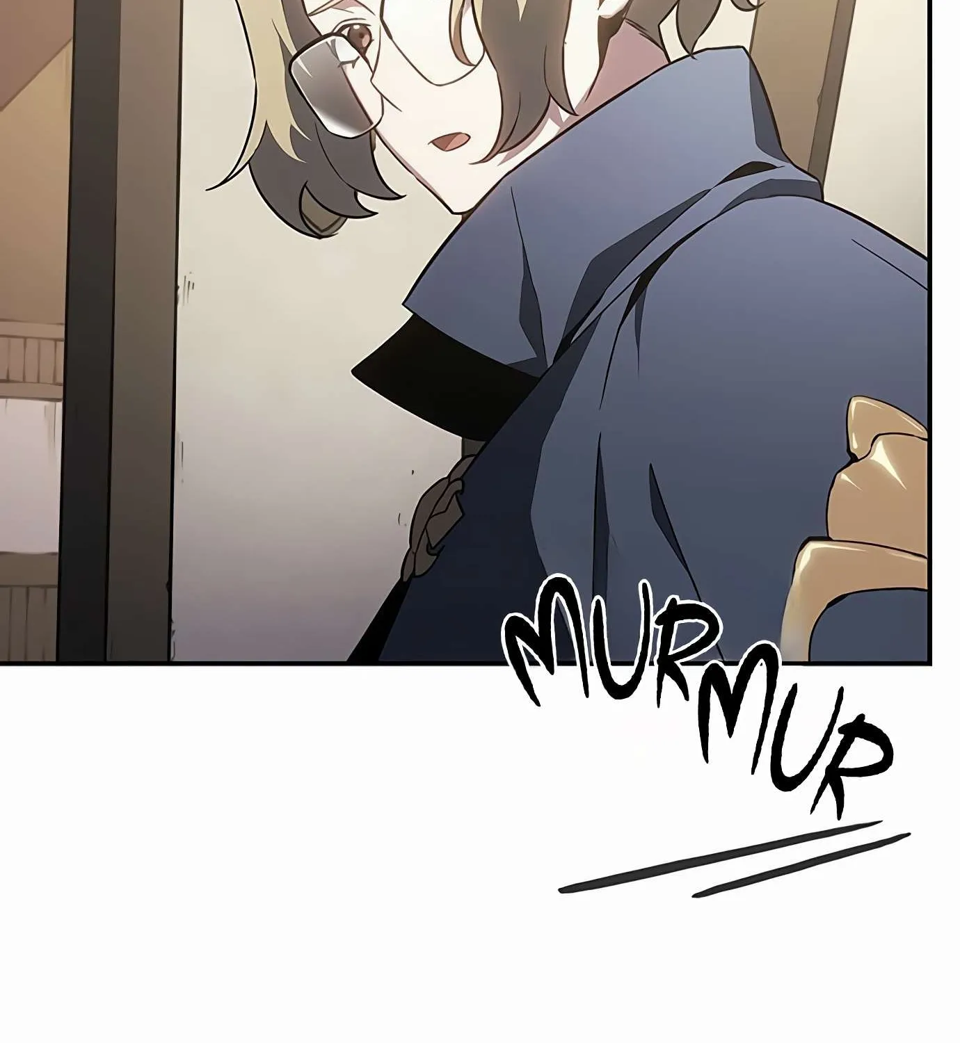 Ice Lord Chapter 48 page 27 - 