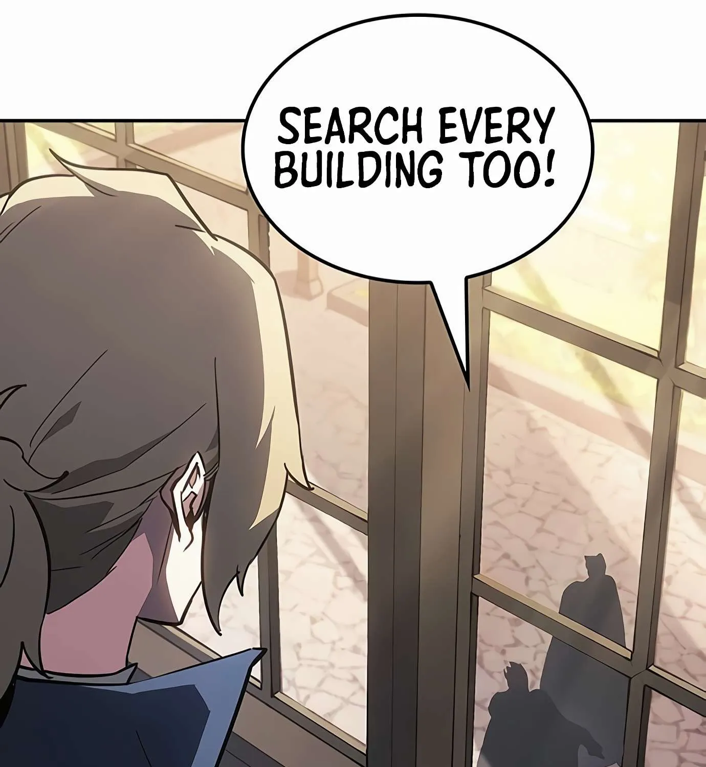 Ice Lord Chapter 48 page 29 - 