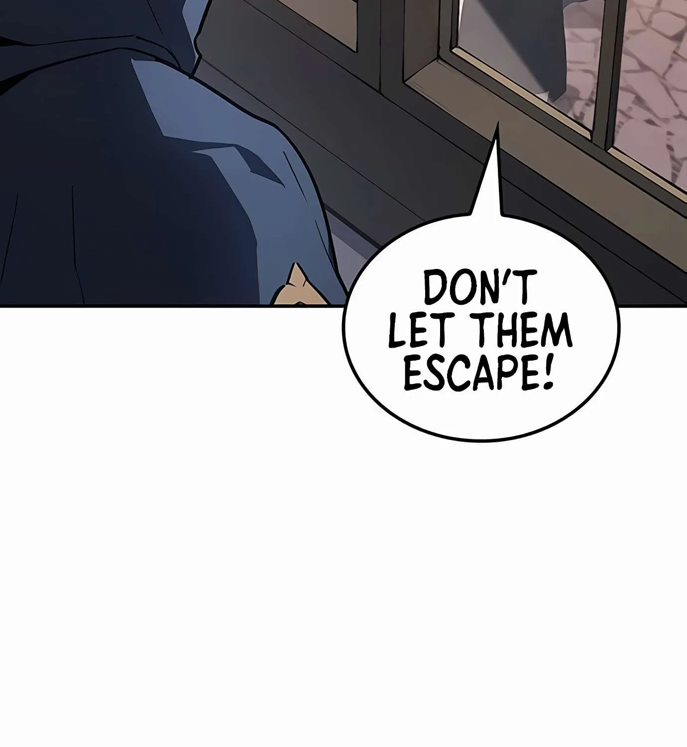 Ice Lord Chapter 48 page 30 - 