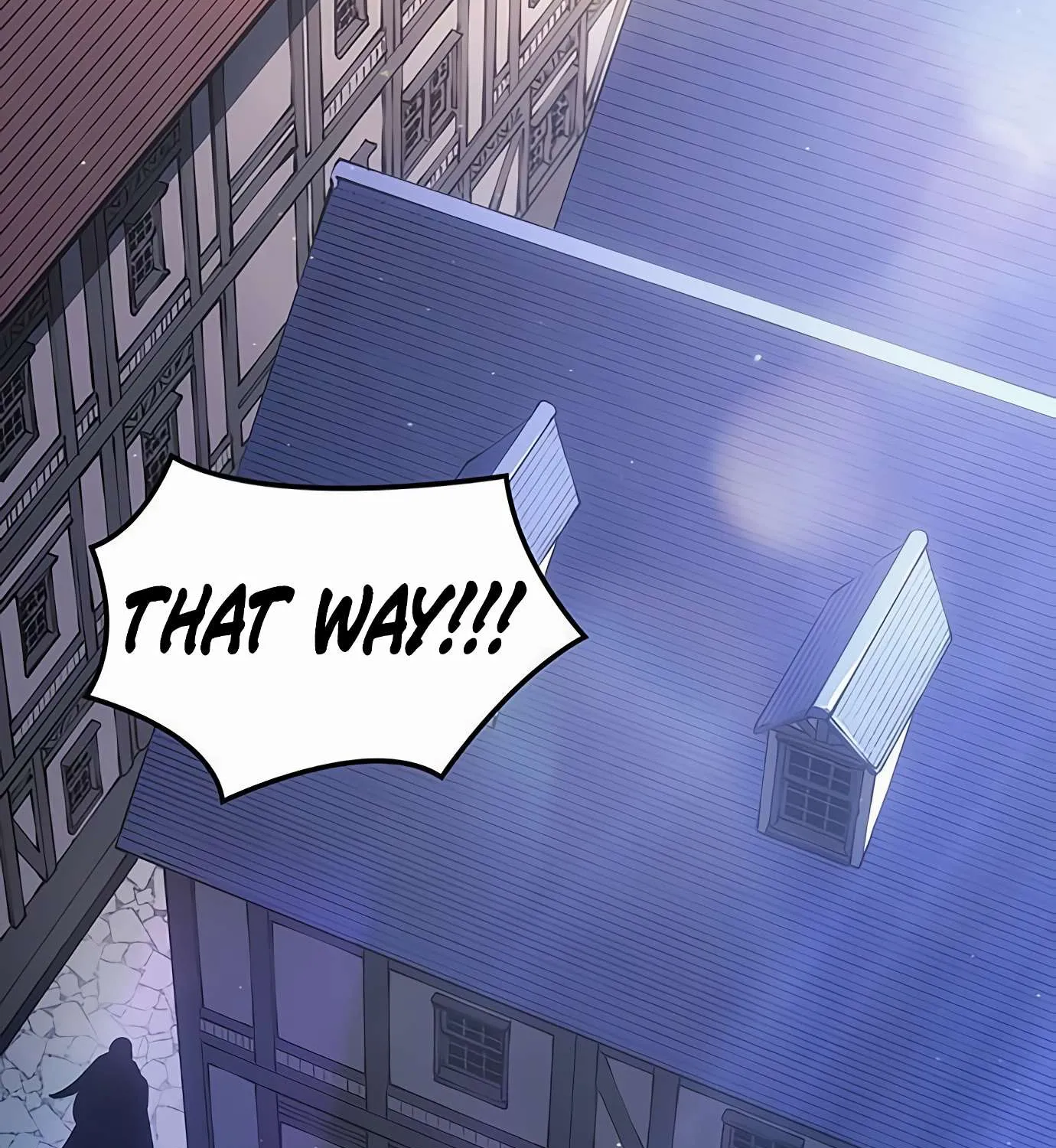 Ice Lord Chapter 48 page 4 - 