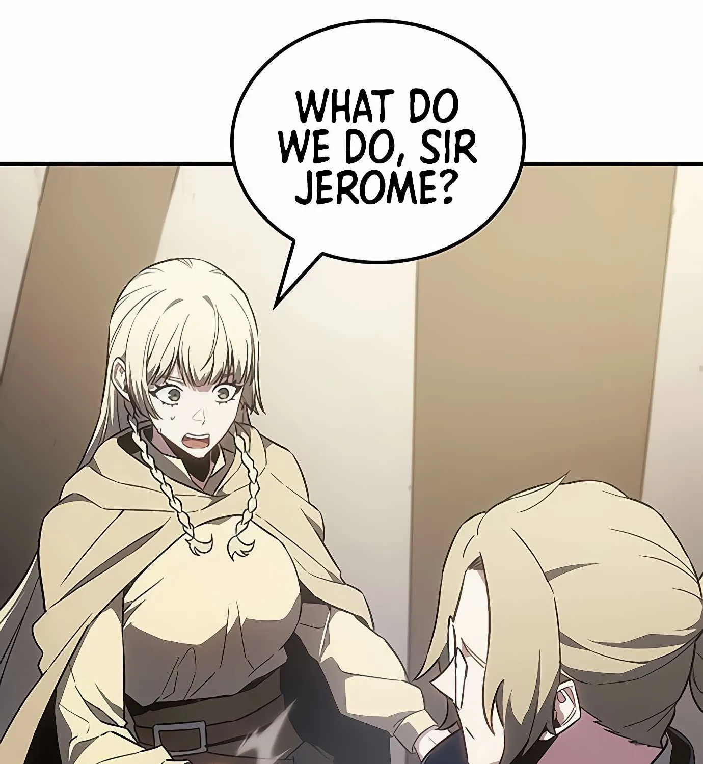 Ice Lord Chapter 48 page 31 - 