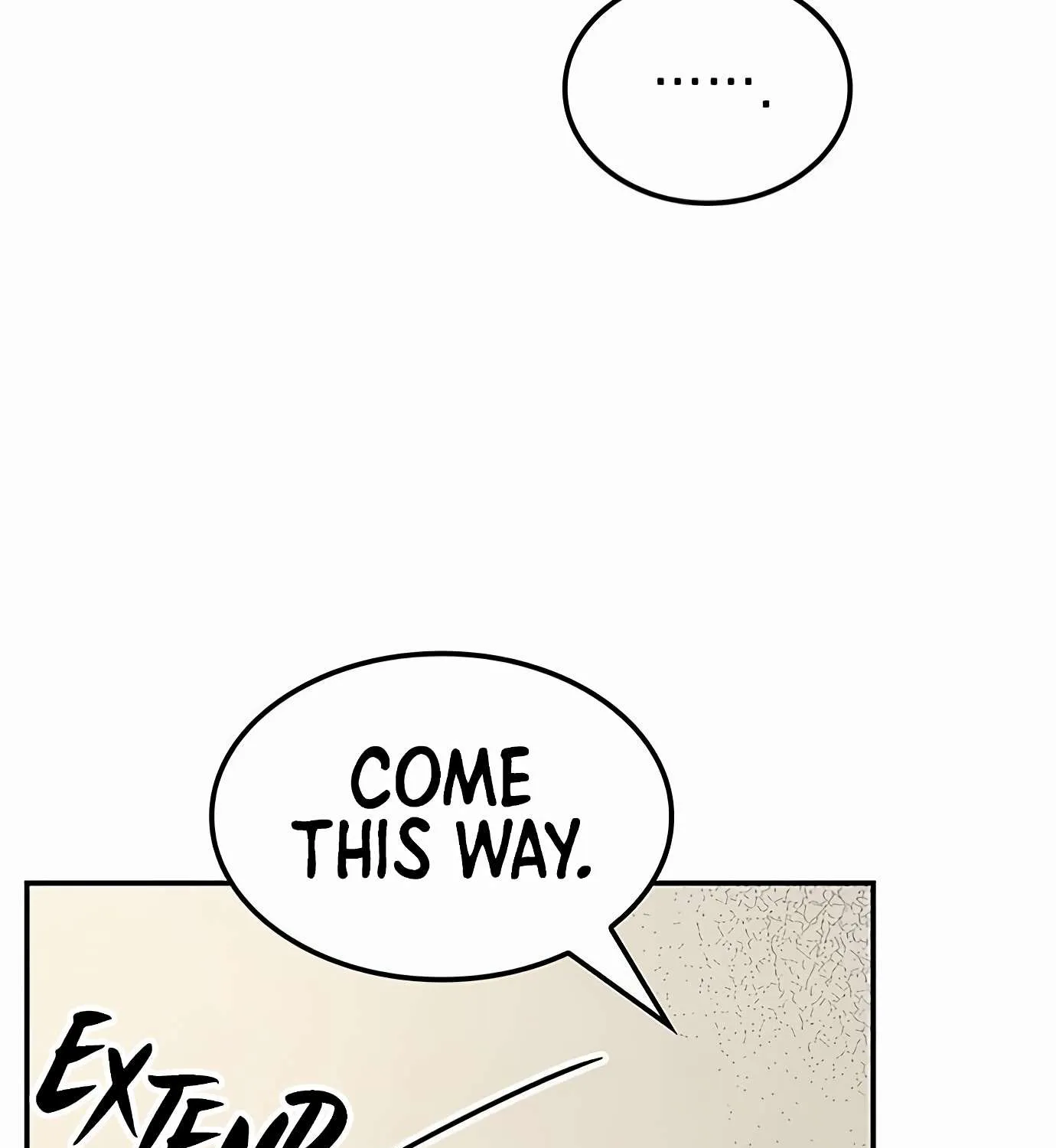 Ice Lord Chapter 48 page 33 - 