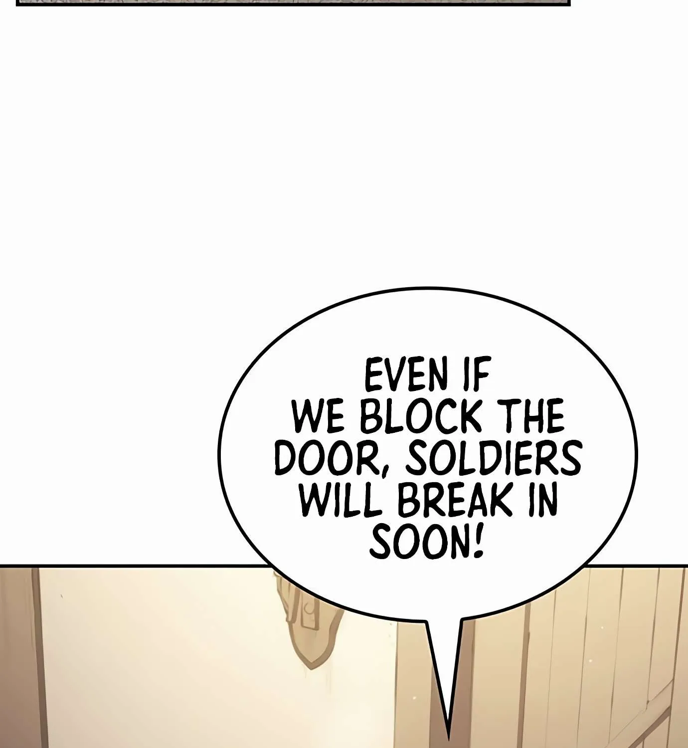 Ice Lord Chapter 48 page 35 - 