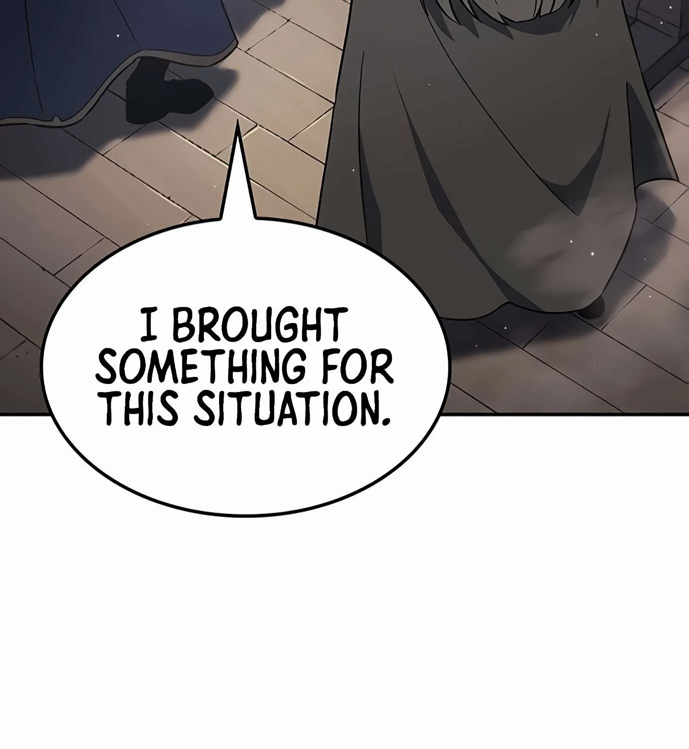 Ice Lord Chapter 48 page 37 - 