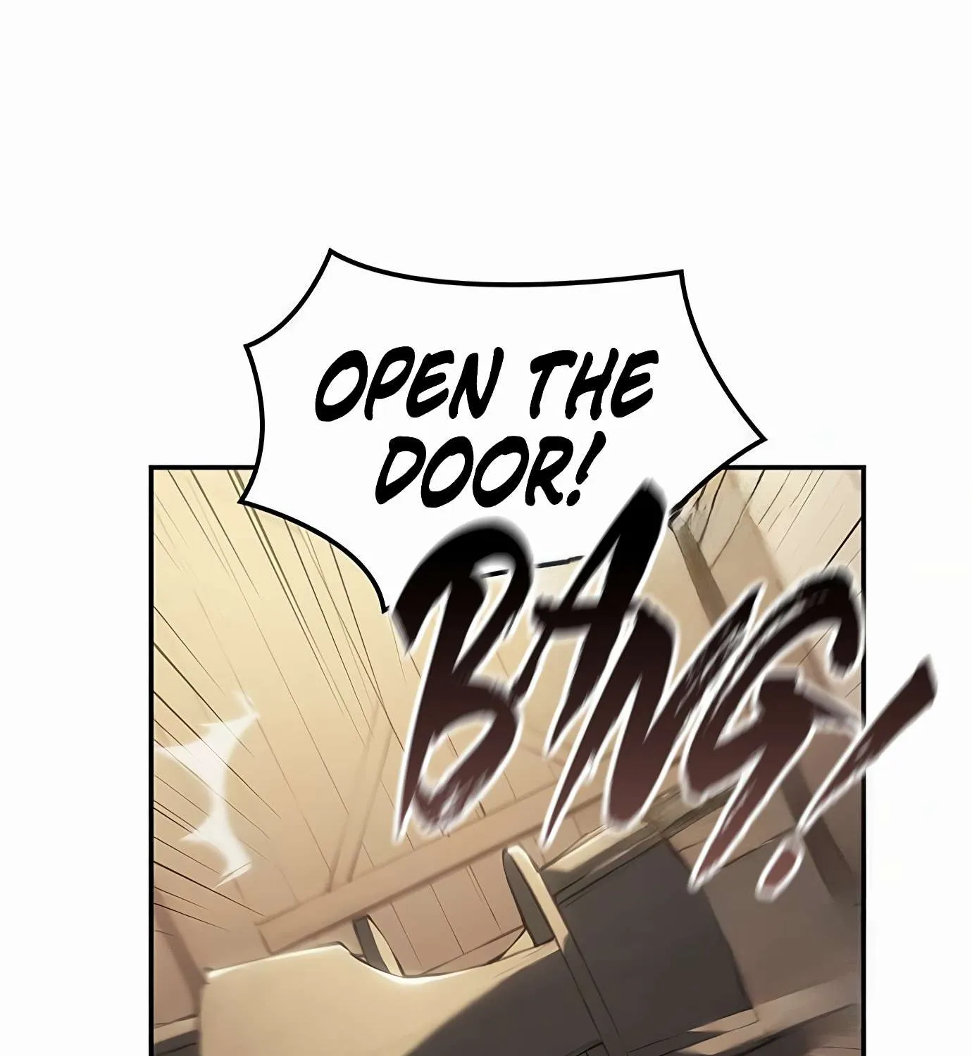 Ice Lord Chapter 48 page 38 - 