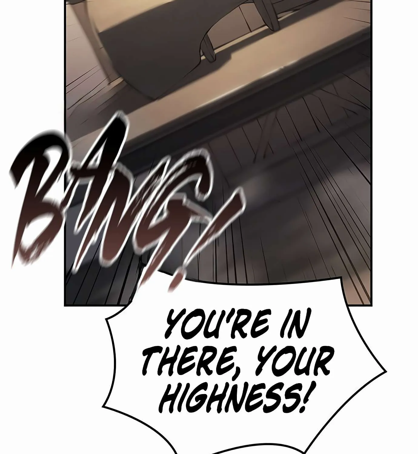 Ice Lord Chapter 48 page 39 - 
