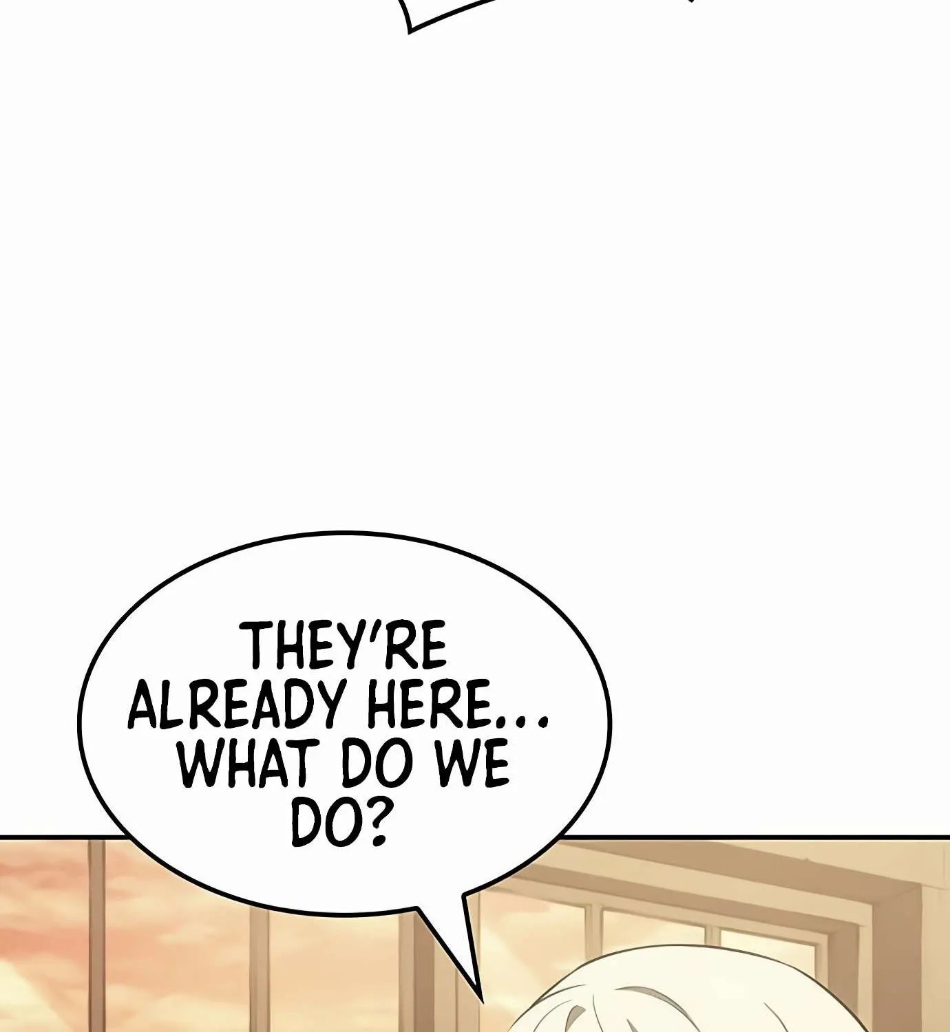 Ice Lord Chapter 48 page 40 - 