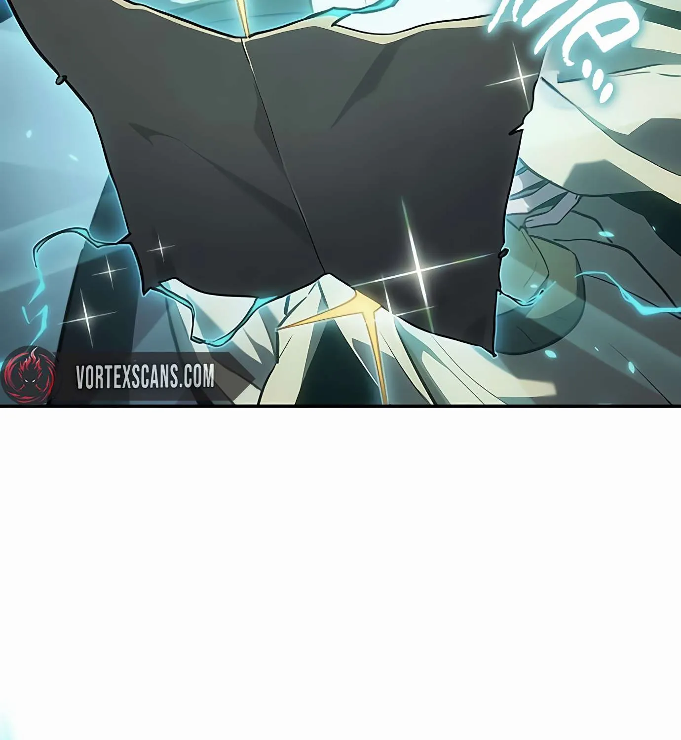 Ice Lord Chapter 48 page 44 - 