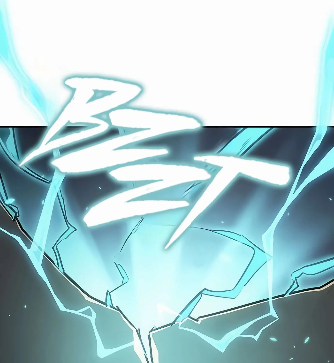 Ice Lord Chapter 48 page 45 - 