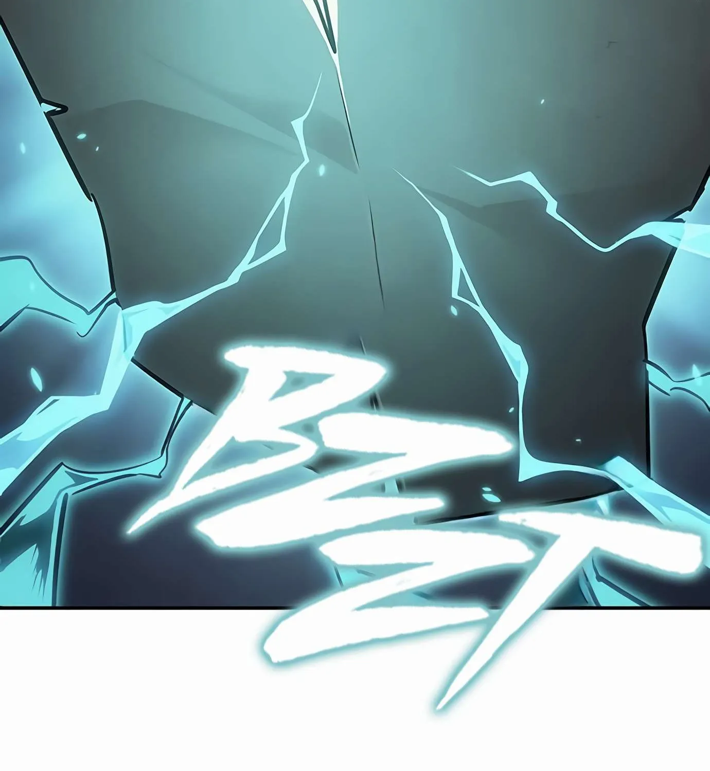 Ice Lord Chapter 48 page 46 - 