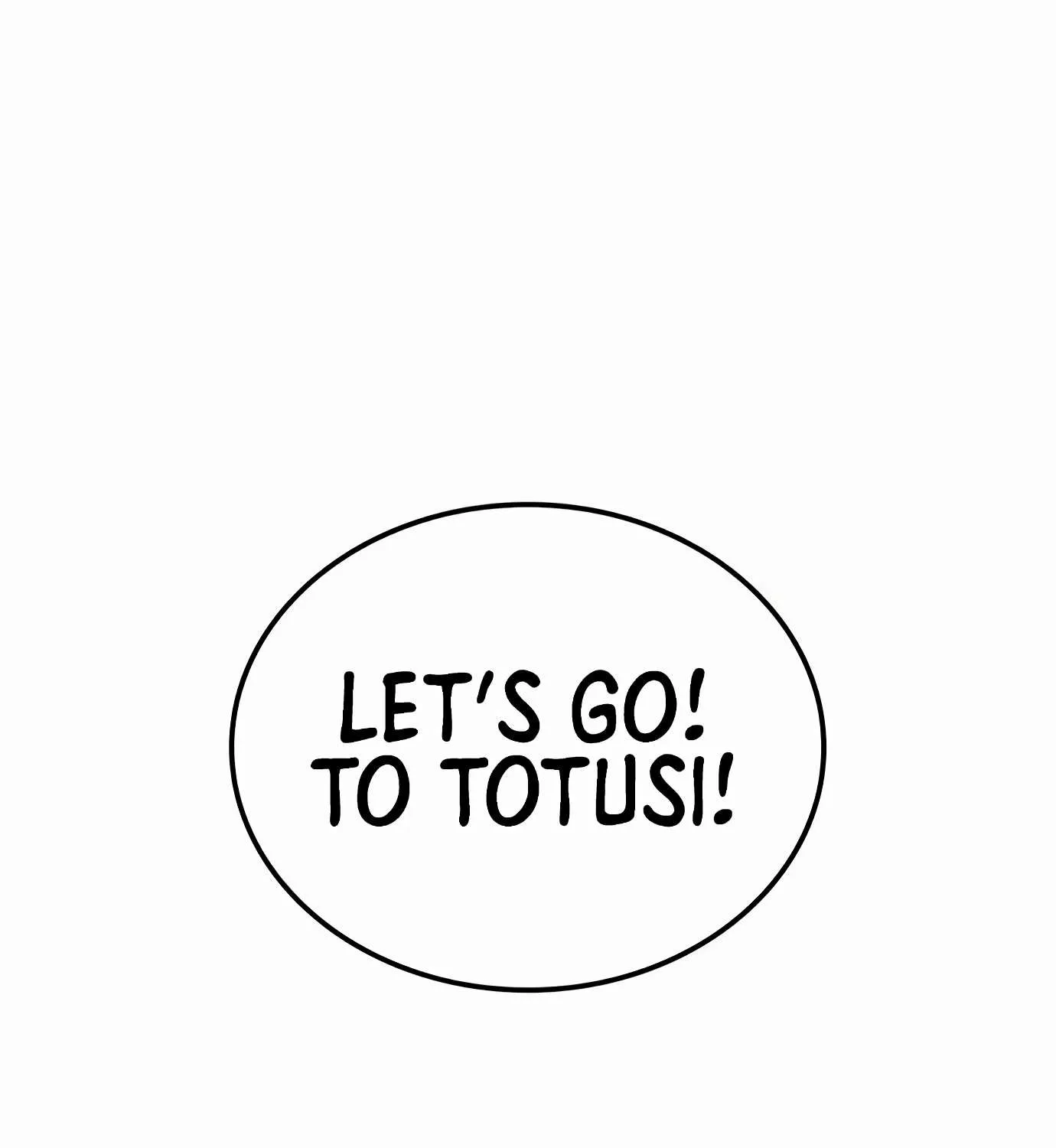 Ice Lord Chapter 48 page 47 - 