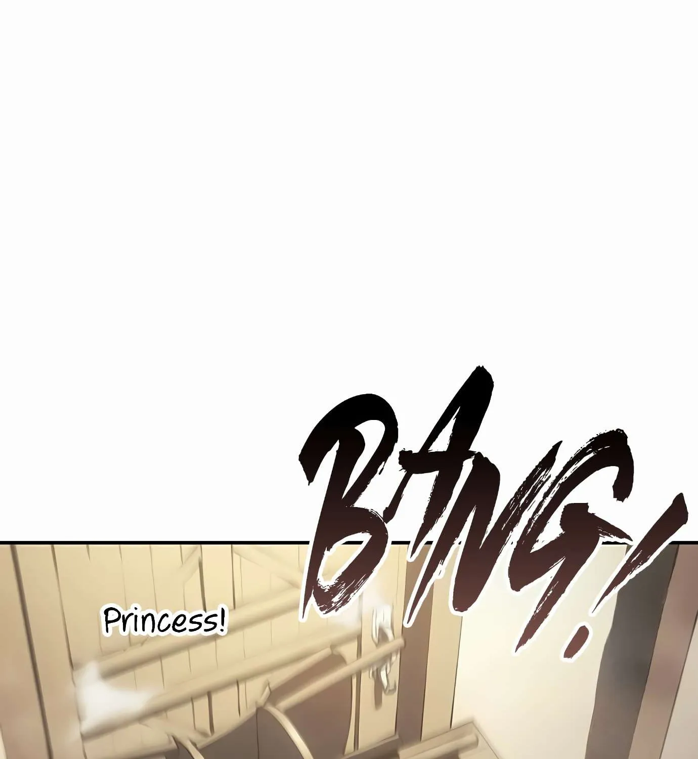 Ice Lord Chapter 48 page 48 - 