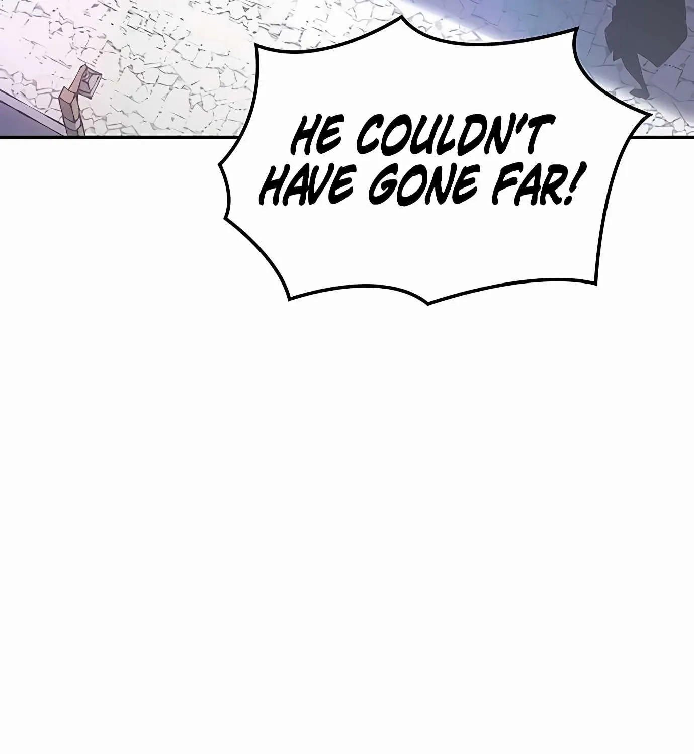 Ice Lord Chapter 48 page 6 - 