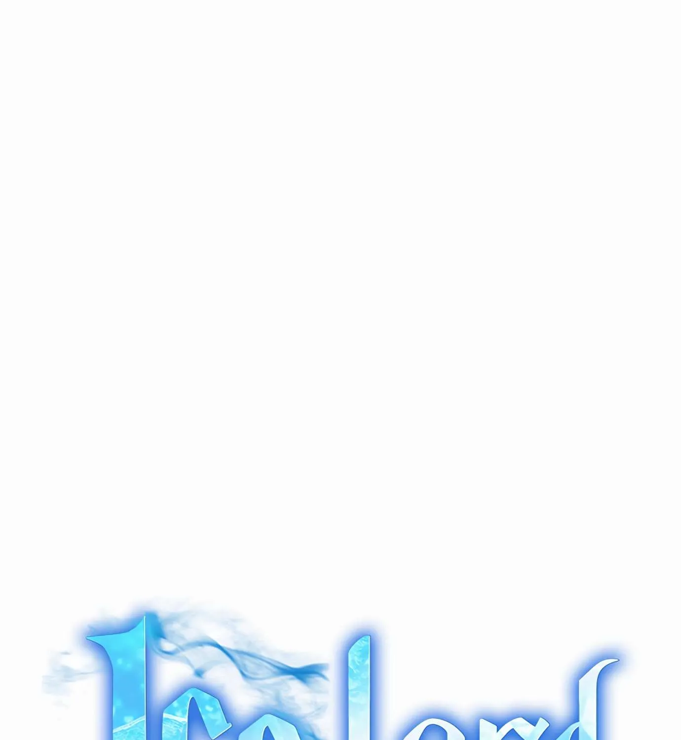 Ice Lord Chapter 48 page 51 - 