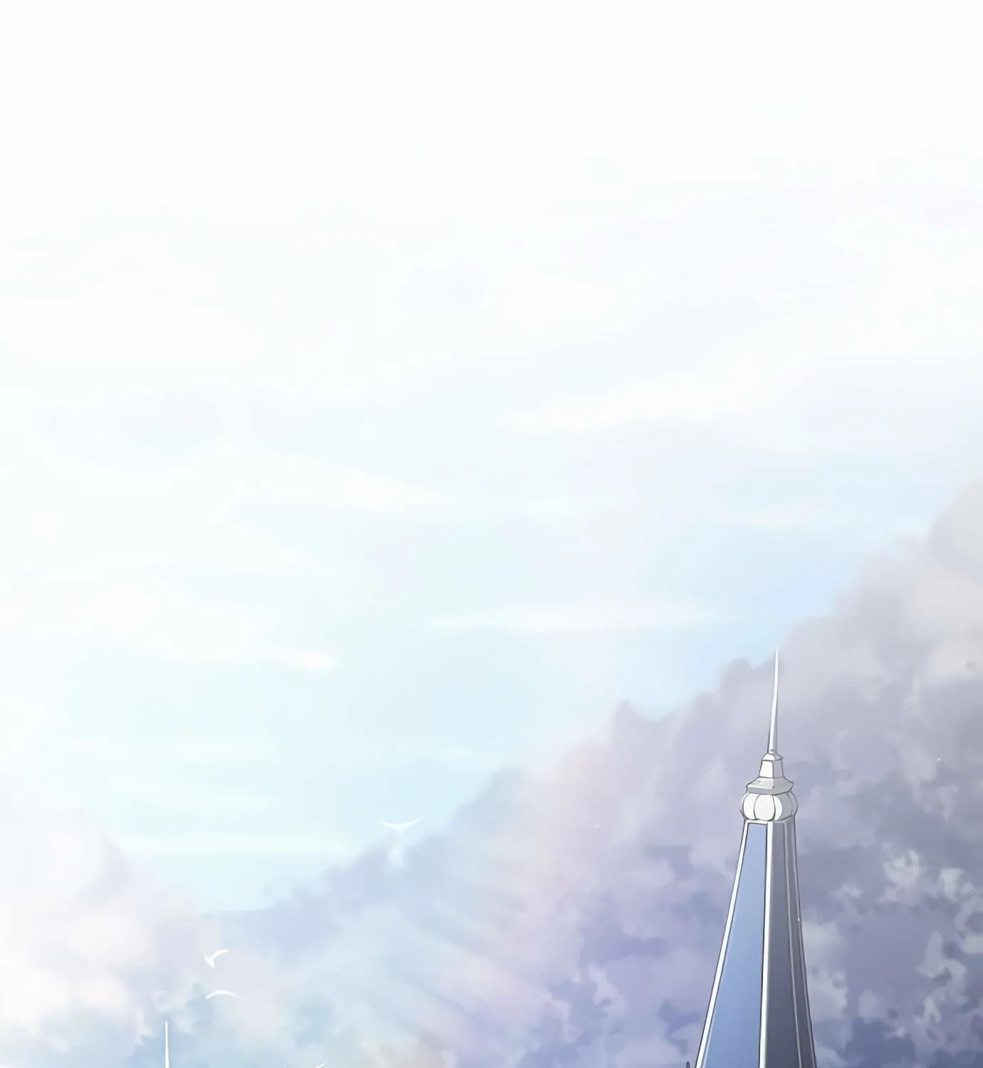 Ice Lord Chapter 48 page 54 - 