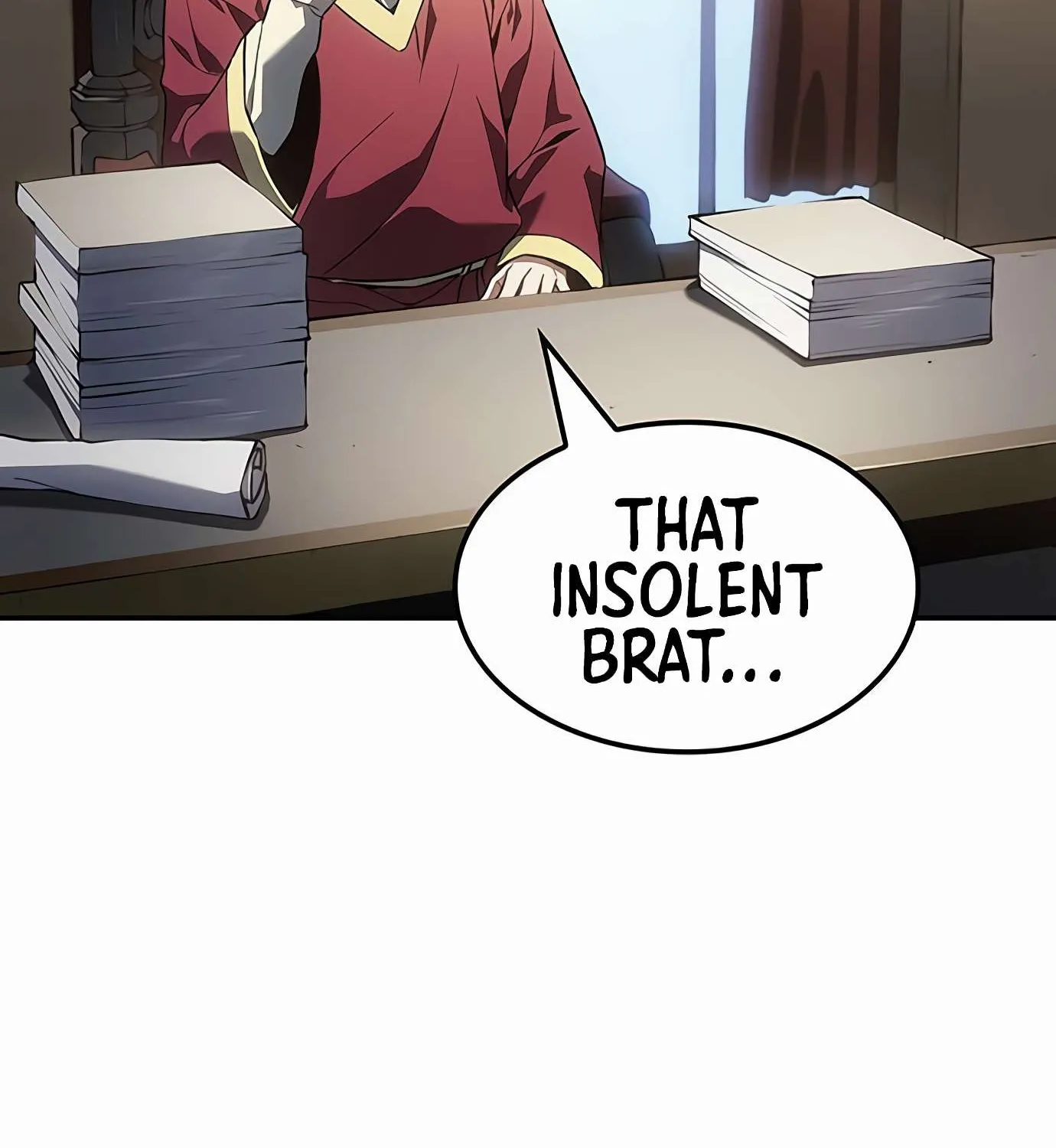 Ice Lord Chapter 48 page 57 - 