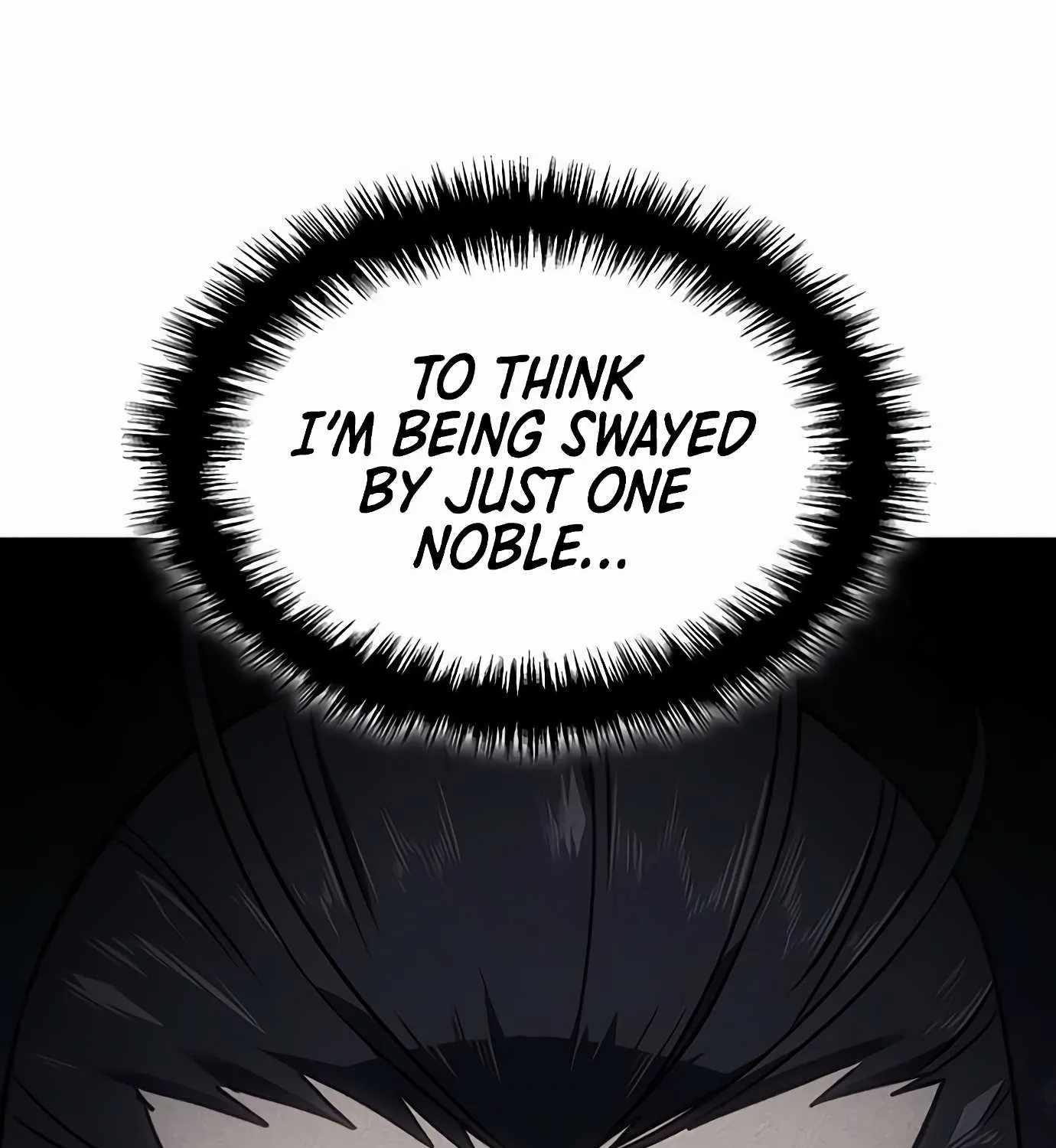 Ice Lord Chapter 48 page 58 - 