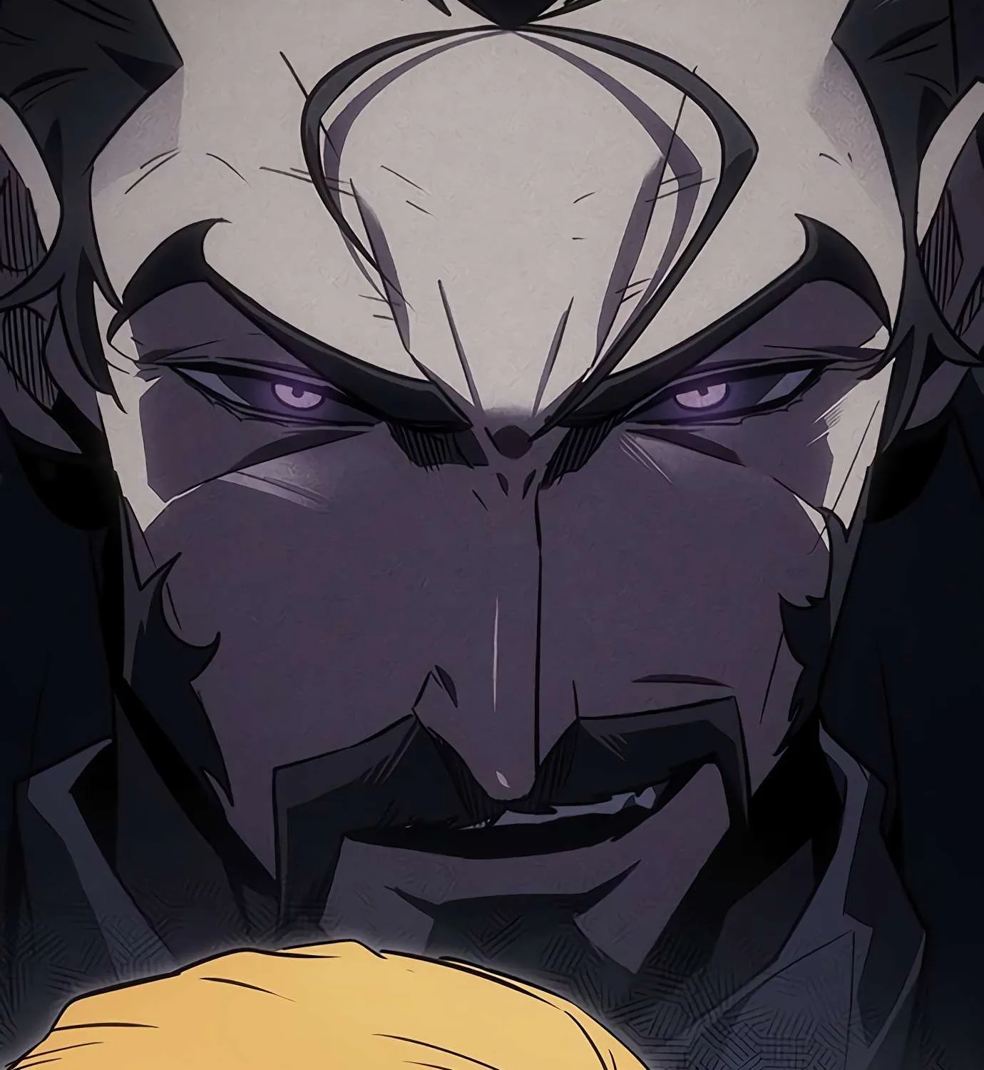 Ice Lord Chapter 48 page 59 - 