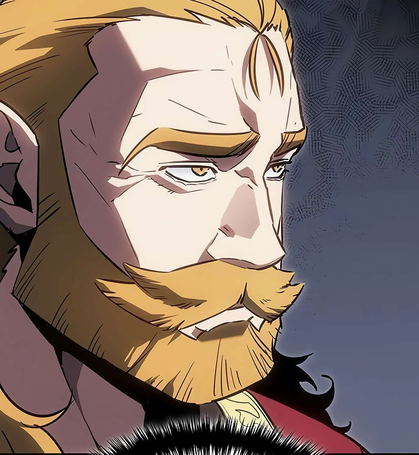 Ice Lord Chapter 48 page 60 - 