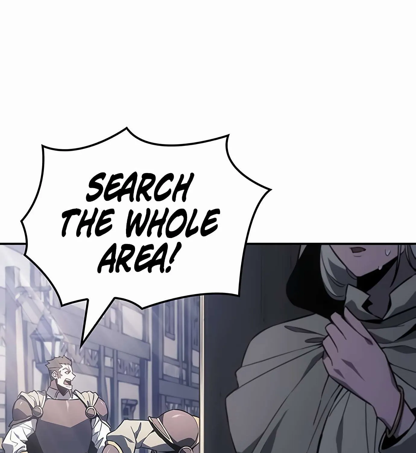 Ice Lord Chapter 48 page 7 - 