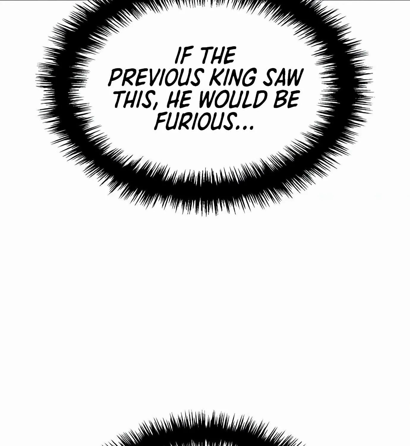 Ice Lord Chapter 48 page 61 - 
