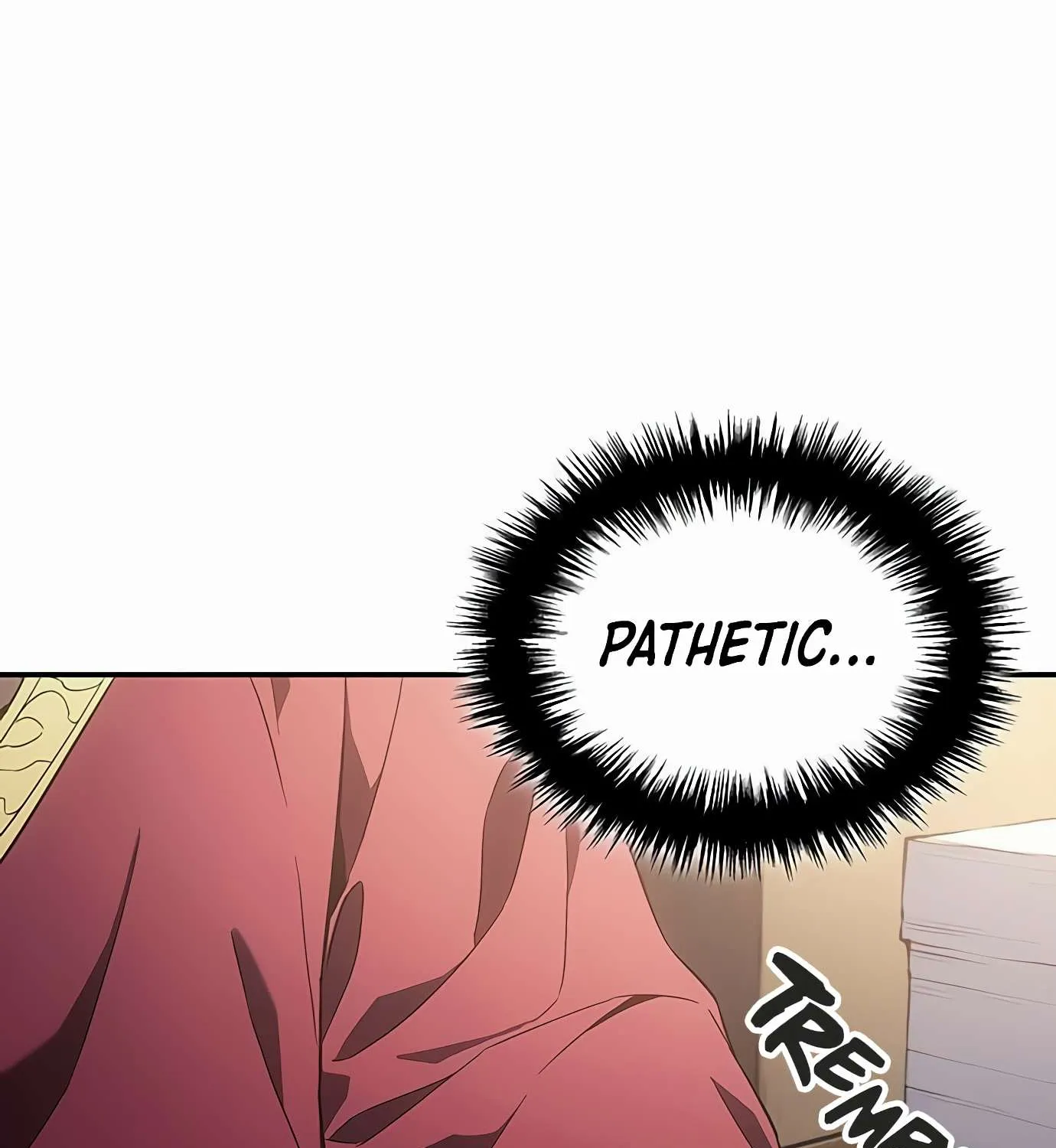 Ice Lord Chapter 48 page 64 - 