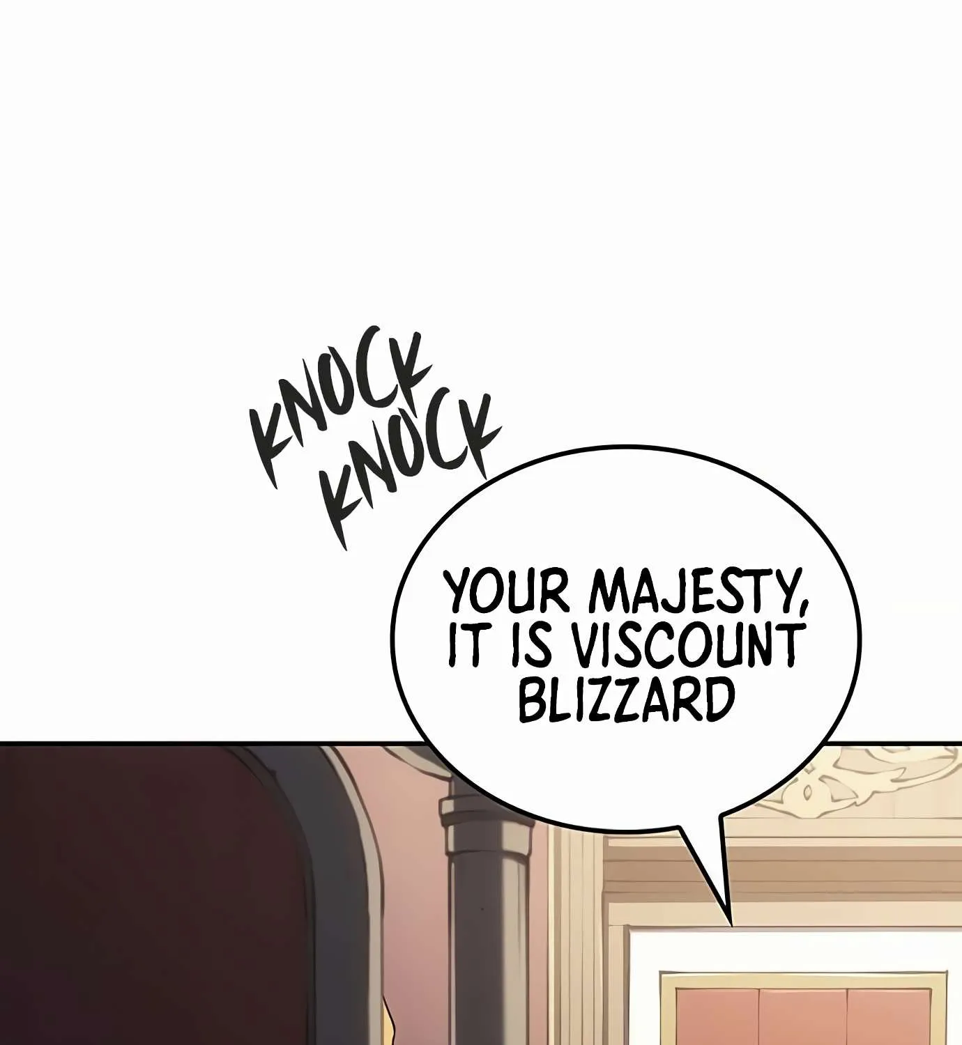 Ice Lord Chapter 48 page 66 - 