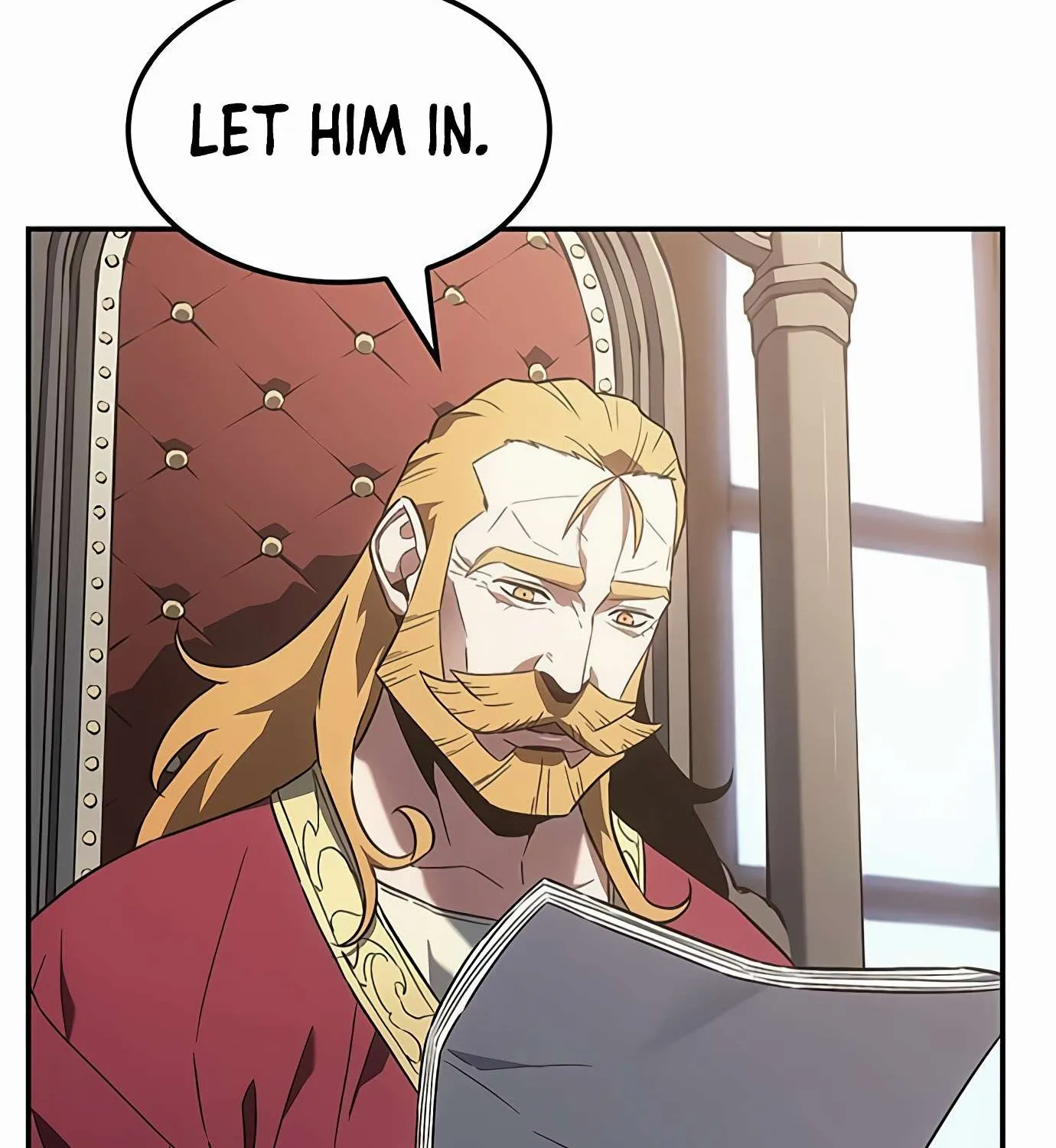 Ice Lord Chapter 48 page 69 - 