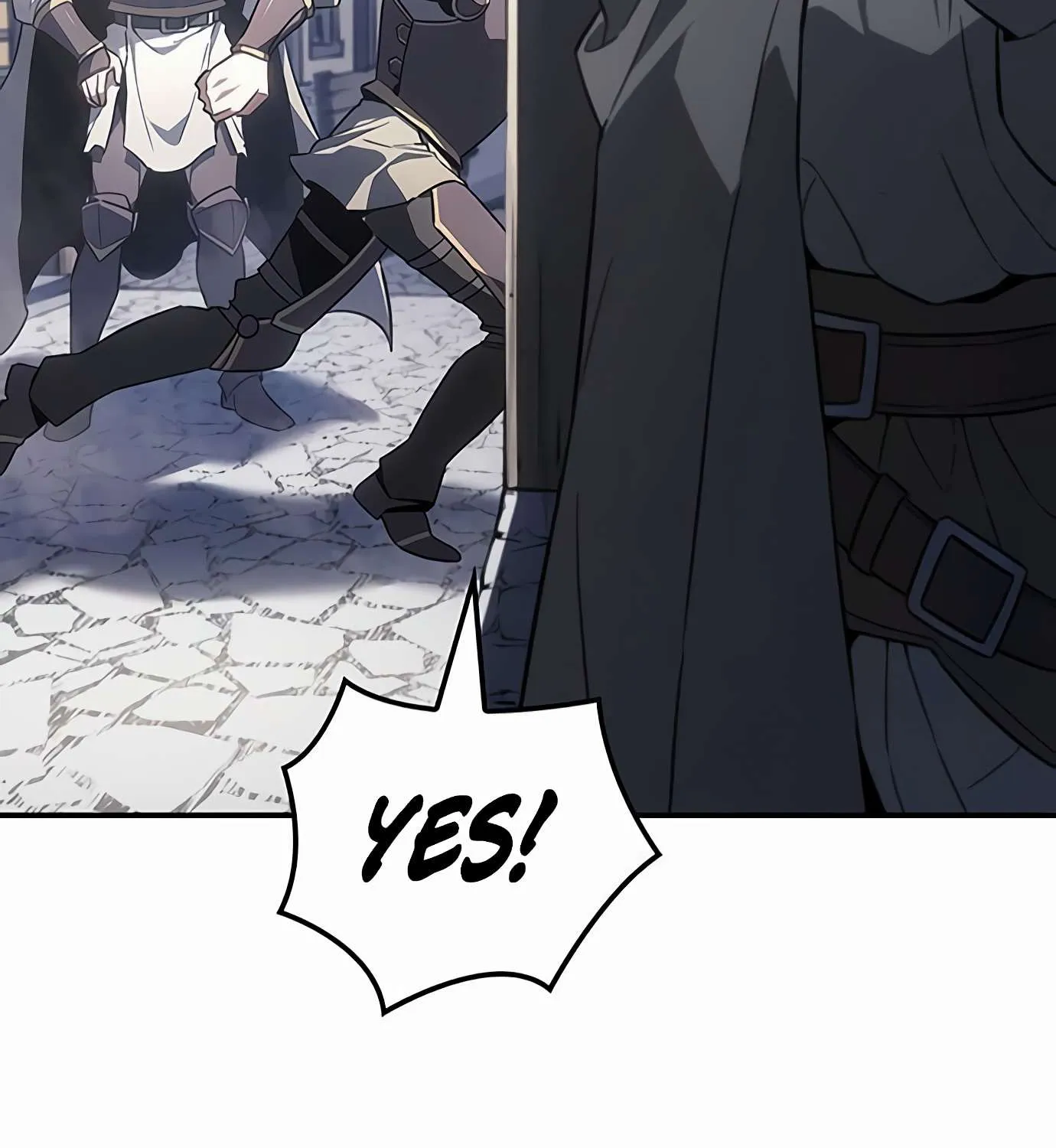 Ice Lord Chapter 48 page 8 - 