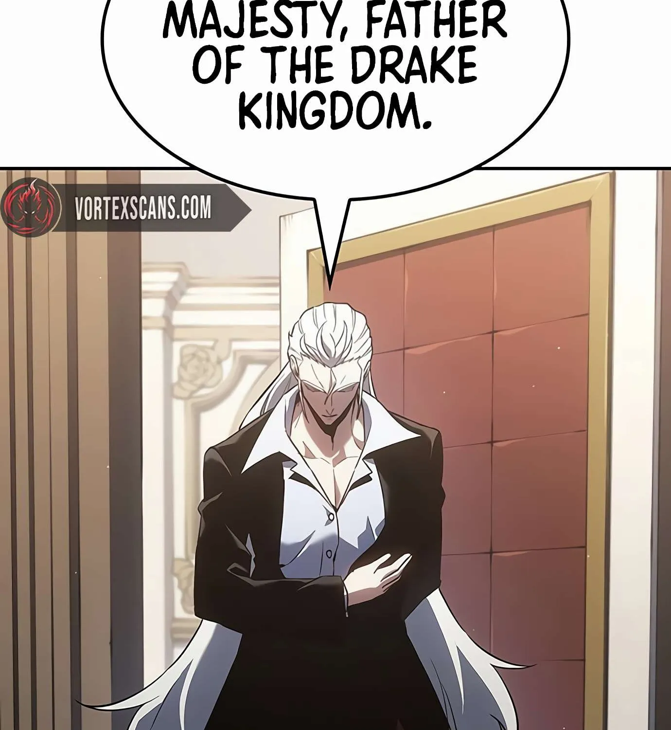 Ice Lord Chapter 48 page 71 - 