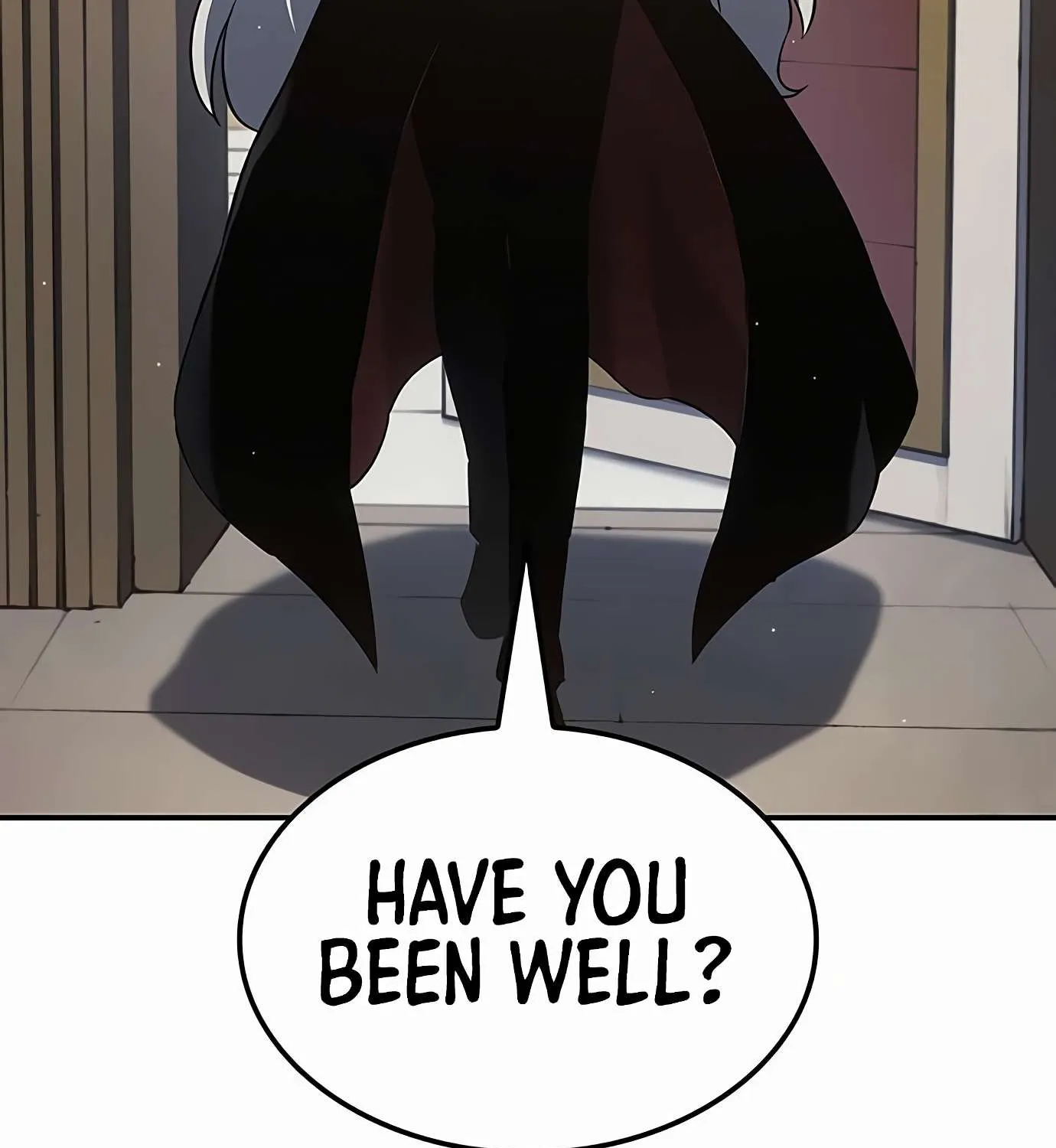 Ice Lord Chapter 48 page 72 - 