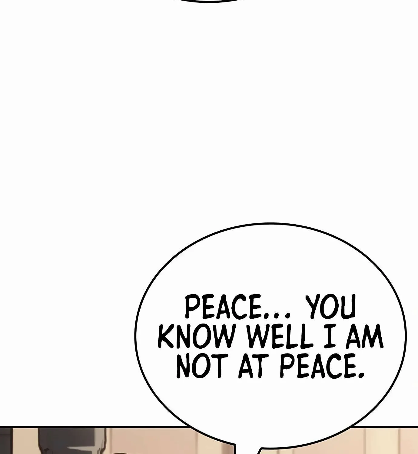 Ice Lord Chapter 48 page 73 - 