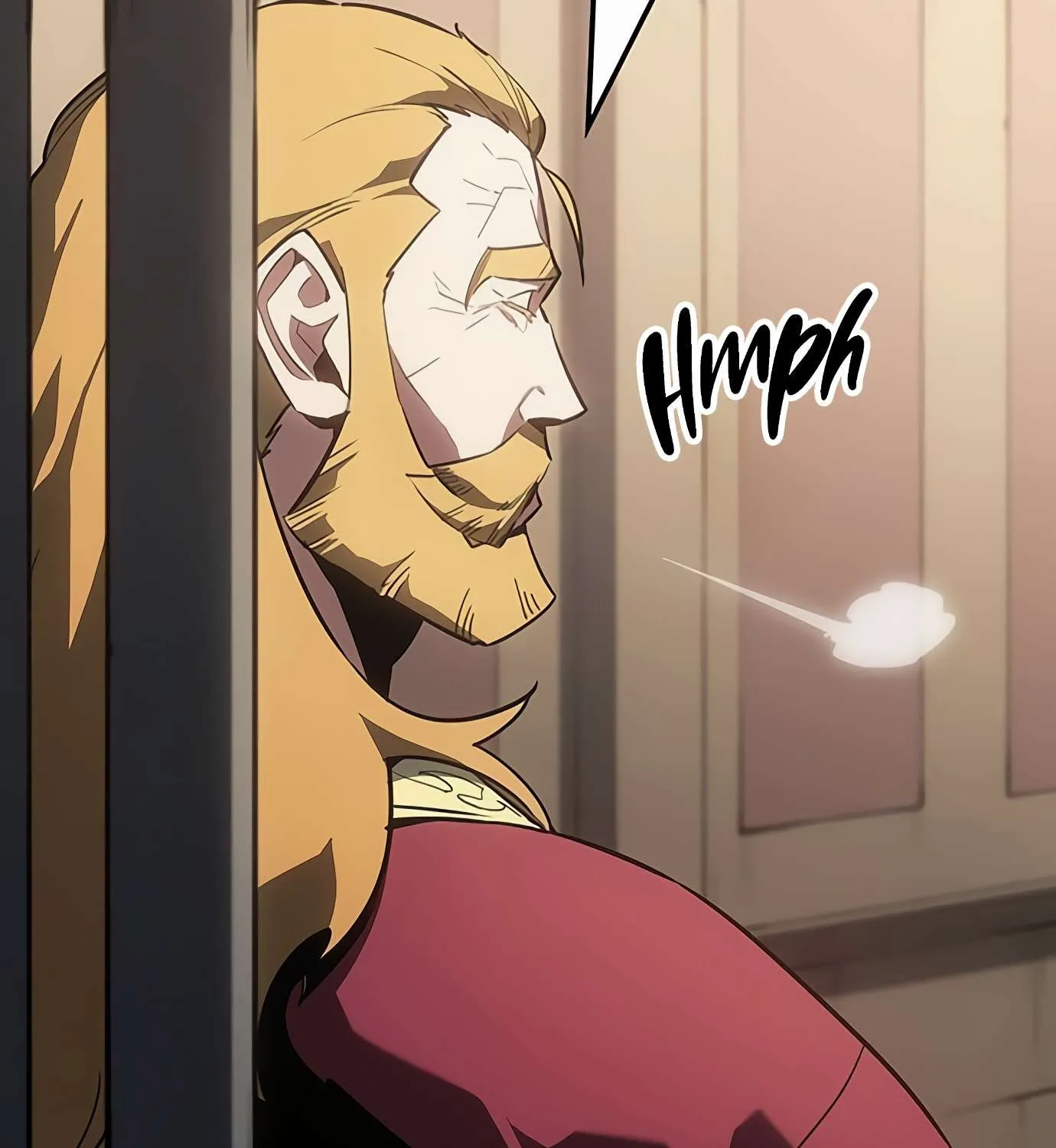 Ice Lord Chapter 48 page 74 - 